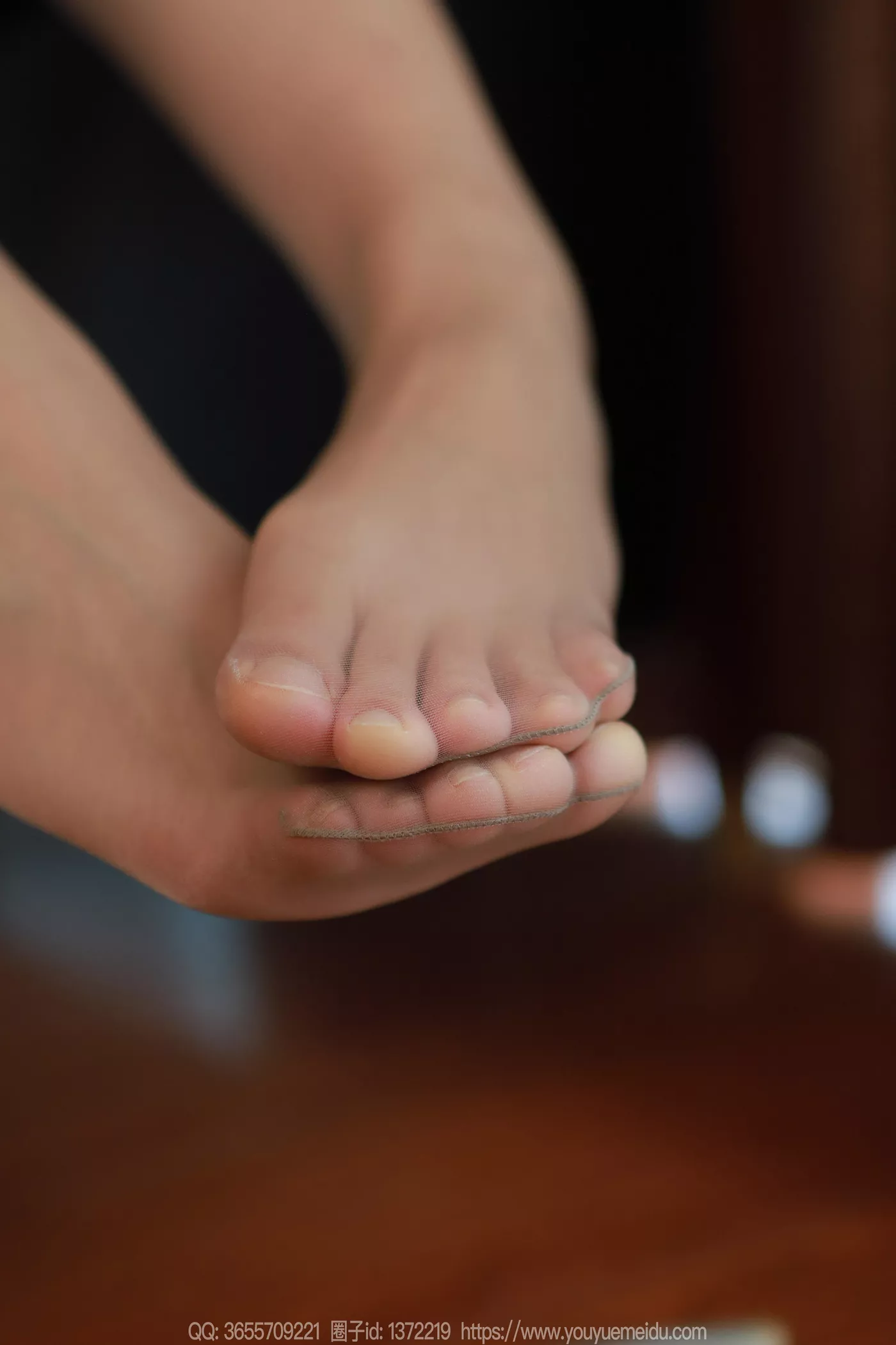 图片[92]-[IESS异思趣向] 2024.12.08 丝享家1918：小婕《一抹青黛》[94P] – 速更版-美库