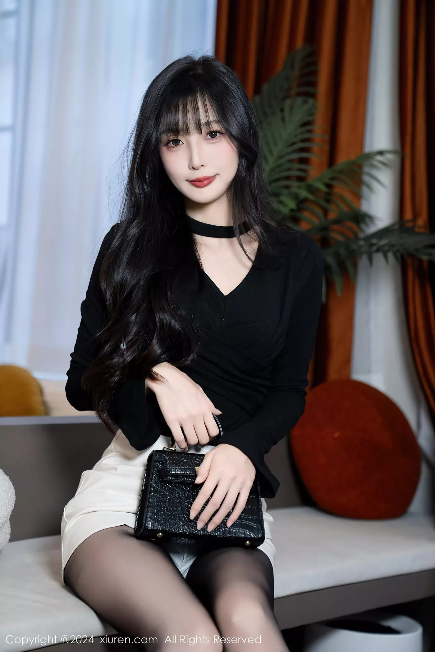 图片[20]-[Xiuren秀人网]2024.12.31 NO.9691 林星阑[73+1P] – 速更版-美库