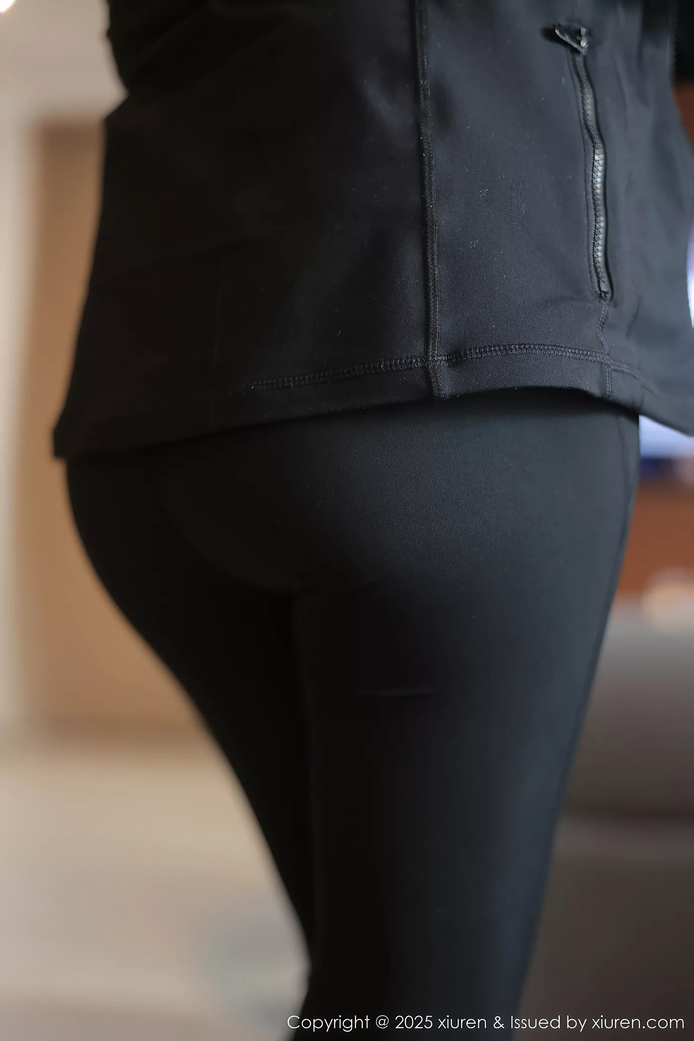 图片[13]-[Xiuren秀人网]2025.01.02 NO.9694 M0nica[26+1P] – 速更版-美库