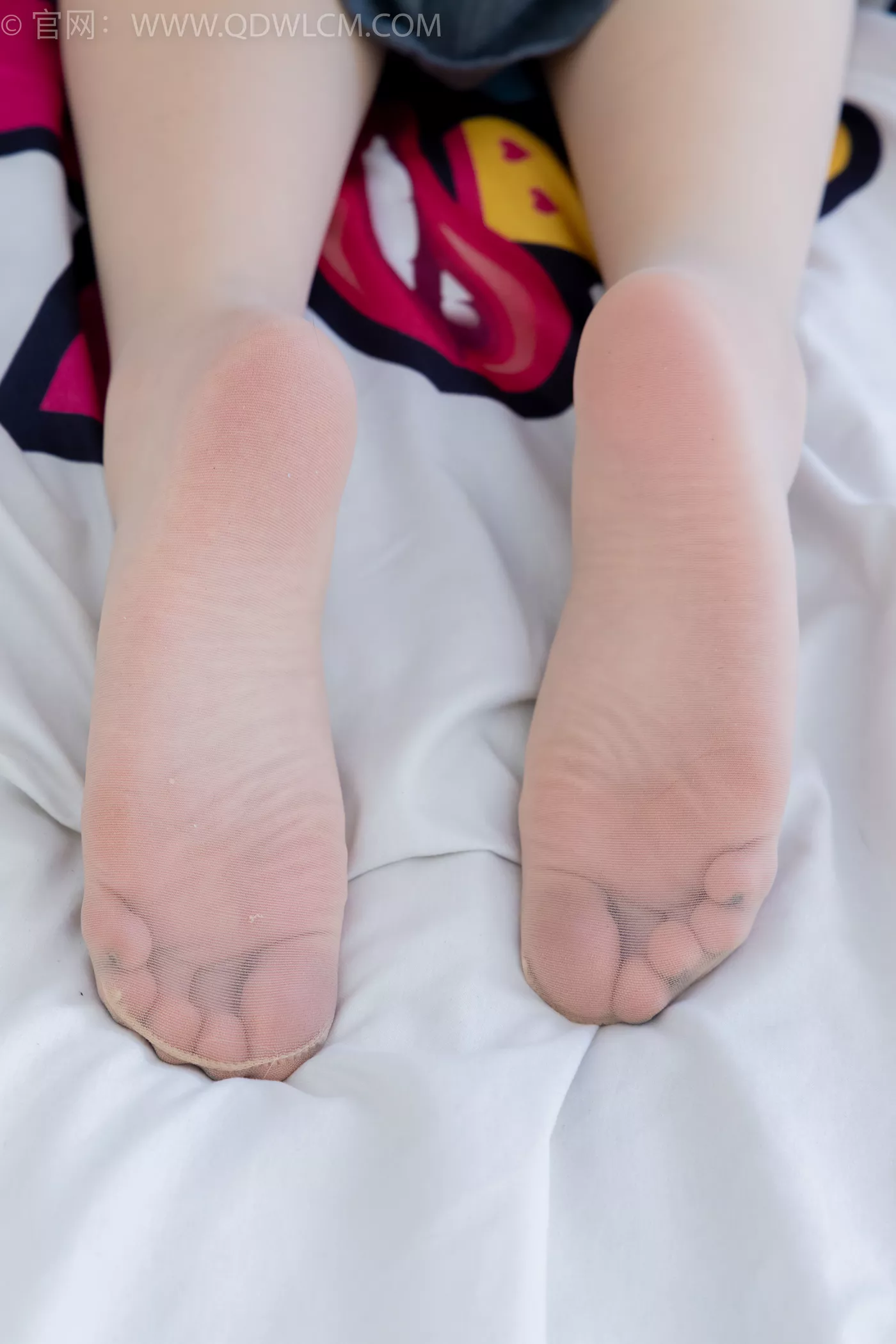 图片[67]-物恋传媒 NO.2205 樱桃-东霜不会迟到[150P] – 速更版-美库