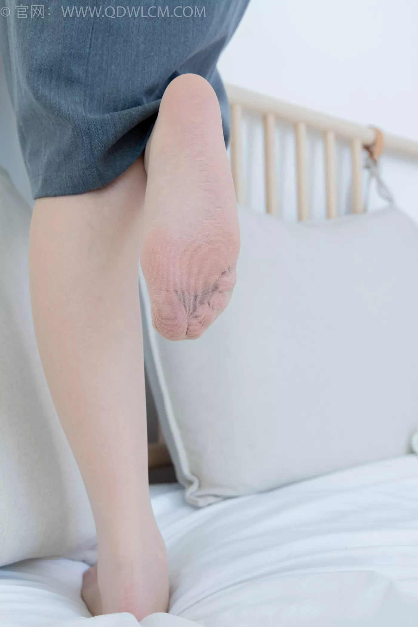 图片[76]-物恋传媒 NO.2205 樱桃-东霜不会迟到[150P] – 速更版-美库