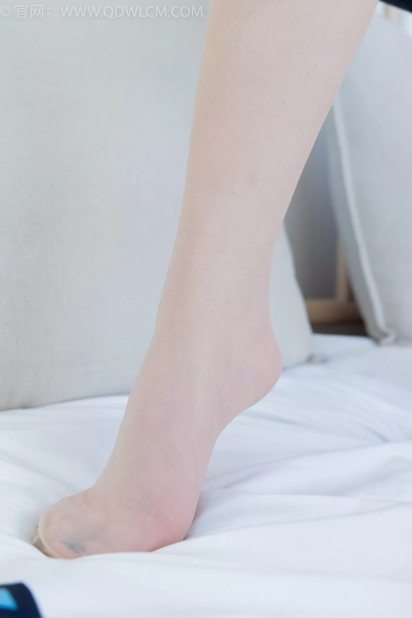 图片[82]-物恋传媒 NO.2205 樱桃-东霜不会迟到[150P] – 速更版-美库