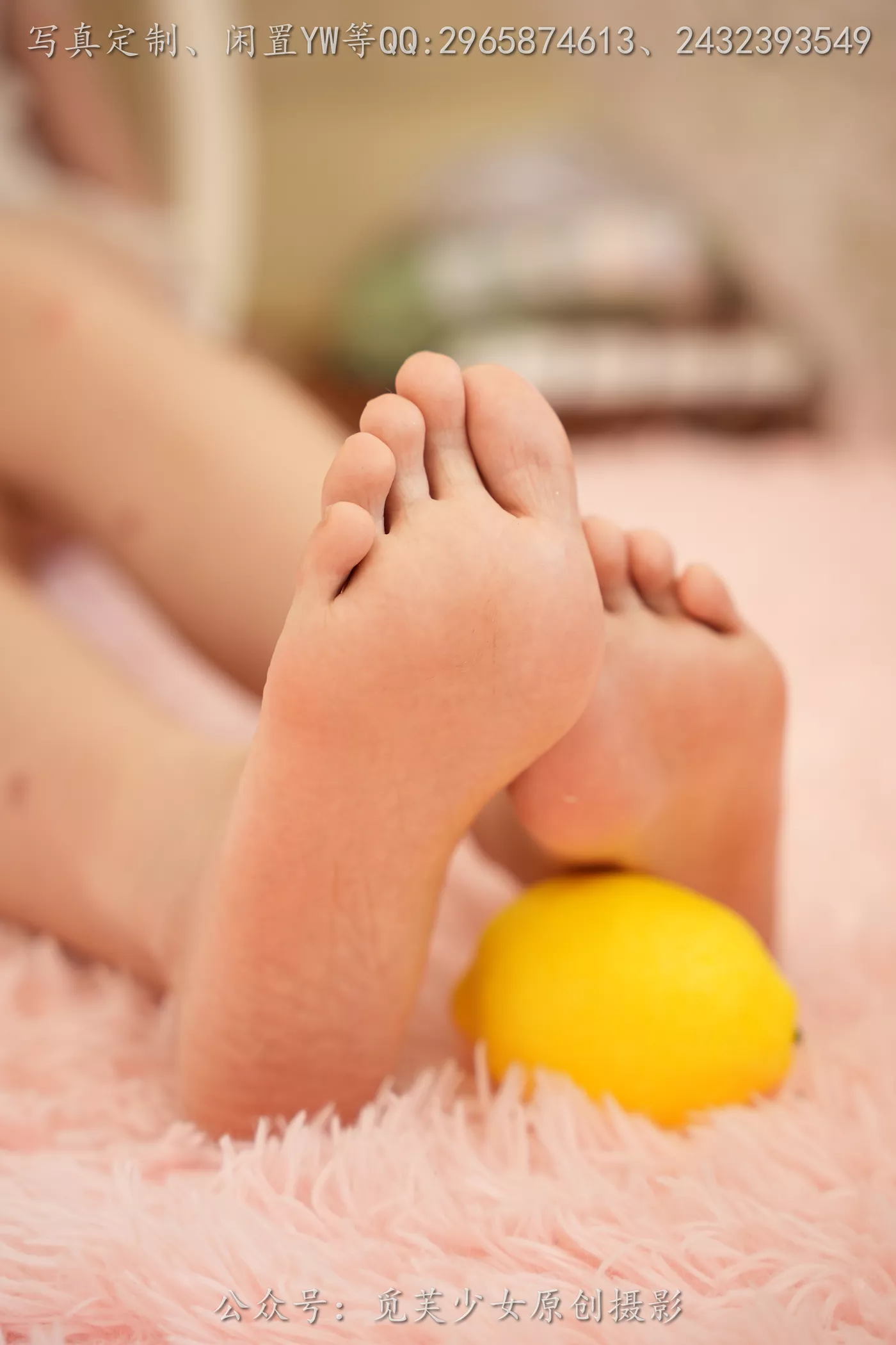 图片[53]-[觅芙少女]NO.299 灵儿-越夜越美丽[100P] – 速更版-美库