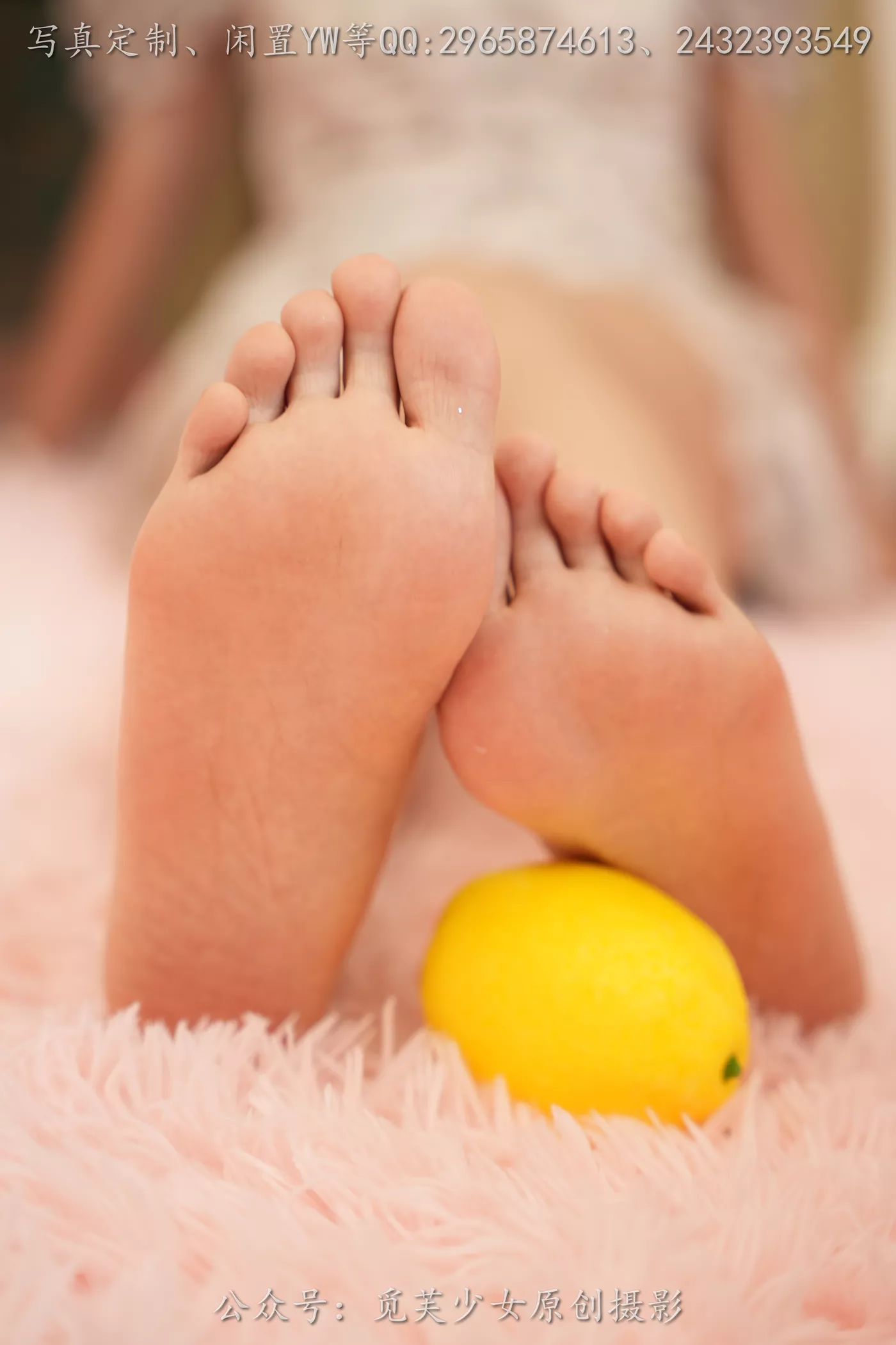 图片[54]-[觅芙少女]NO.299 灵儿-越夜越美丽[100P] – 速更版-美库