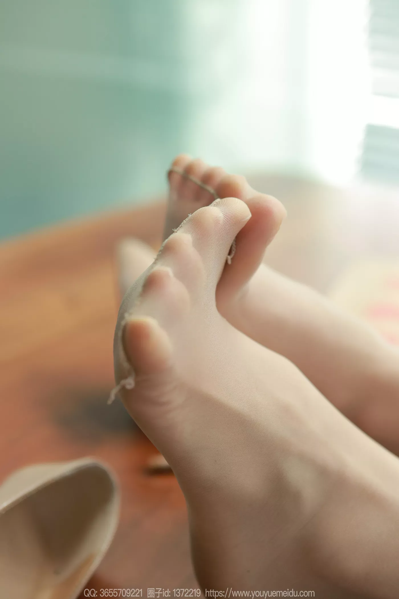 图片[62]-[IESS异思趣向] 2024.12.09 丝享家1919：小金《肉丝主管》[97P] – 速更版-美库