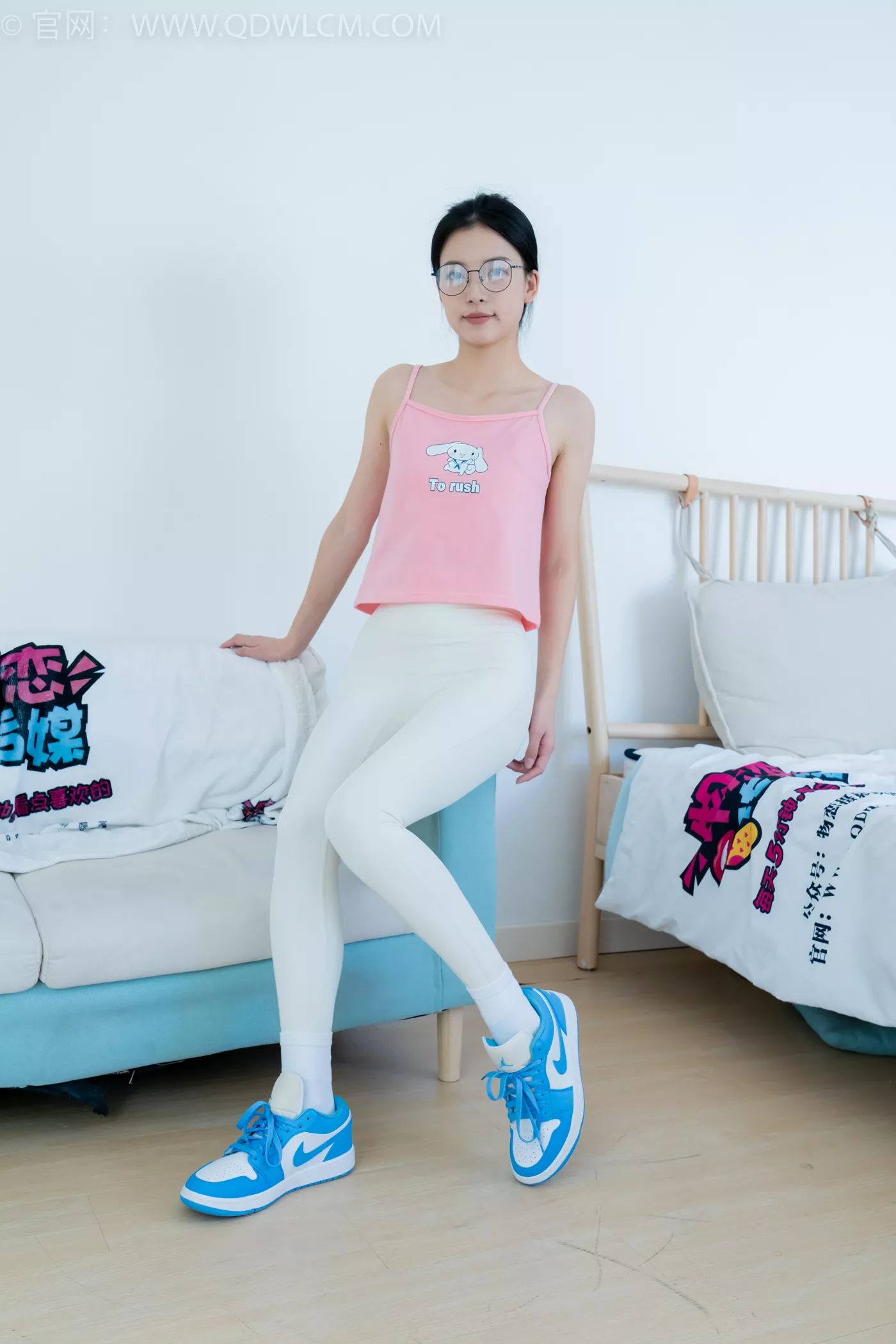 图片[10]-物恋传媒 NO.2206 茯苓-十二月的黄昏[92P] – 速更版-美库