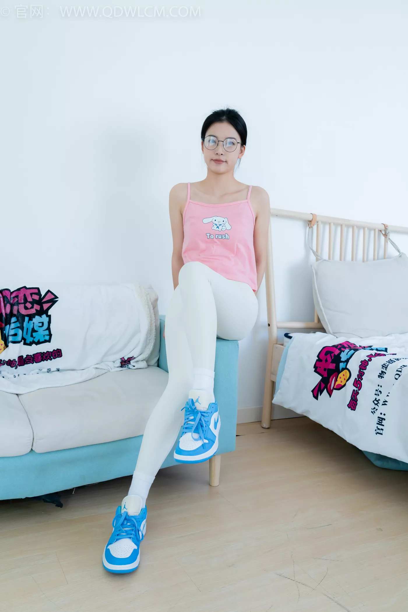 图片[11]-物恋传媒 NO.2206 茯苓-十二月的黄昏[92P] – 速更版-美库