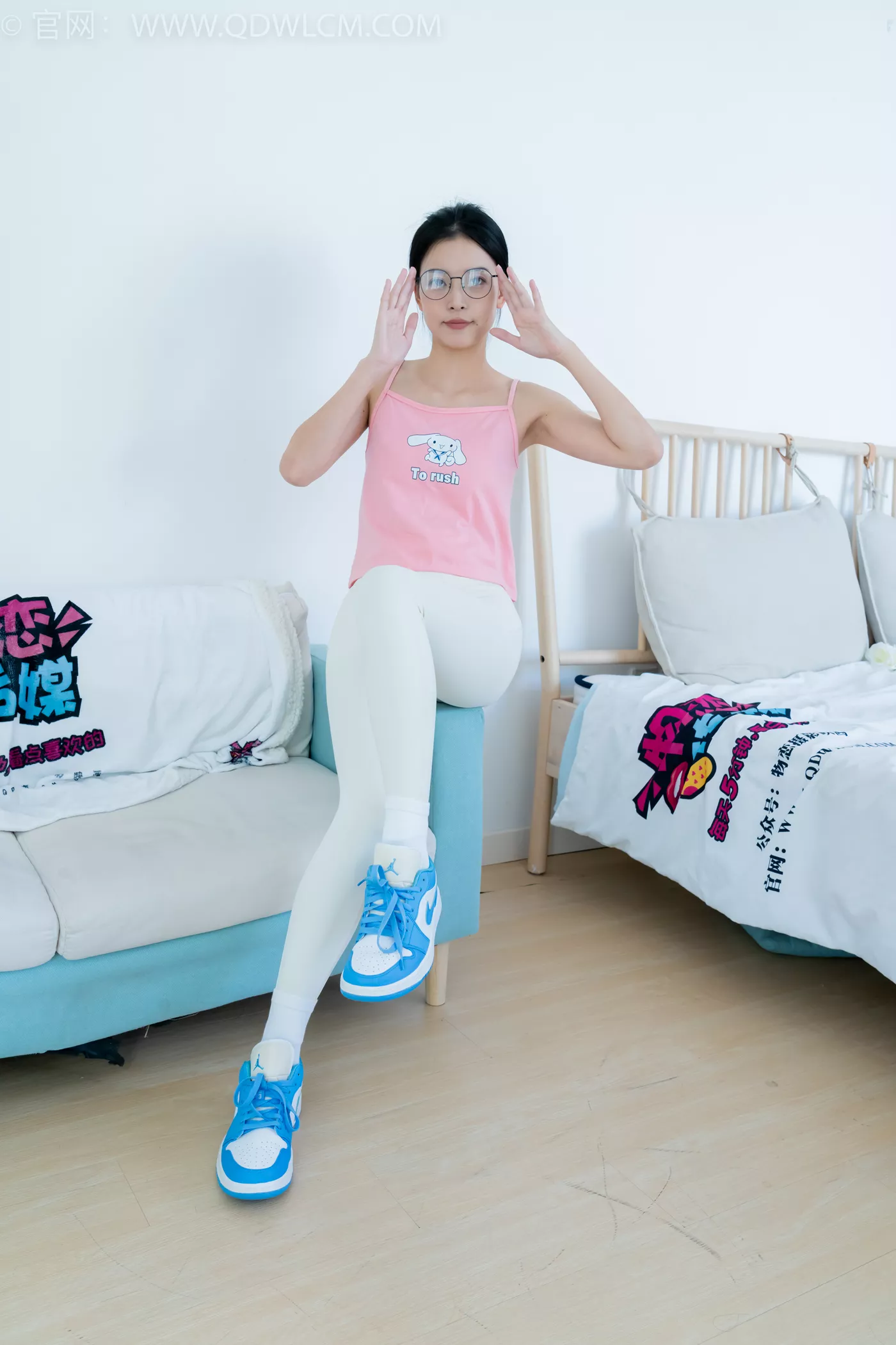 图片[12]-物恋传媒 NO.2206 茯苓-十二月的黄昏[92P] – 速更版-美库