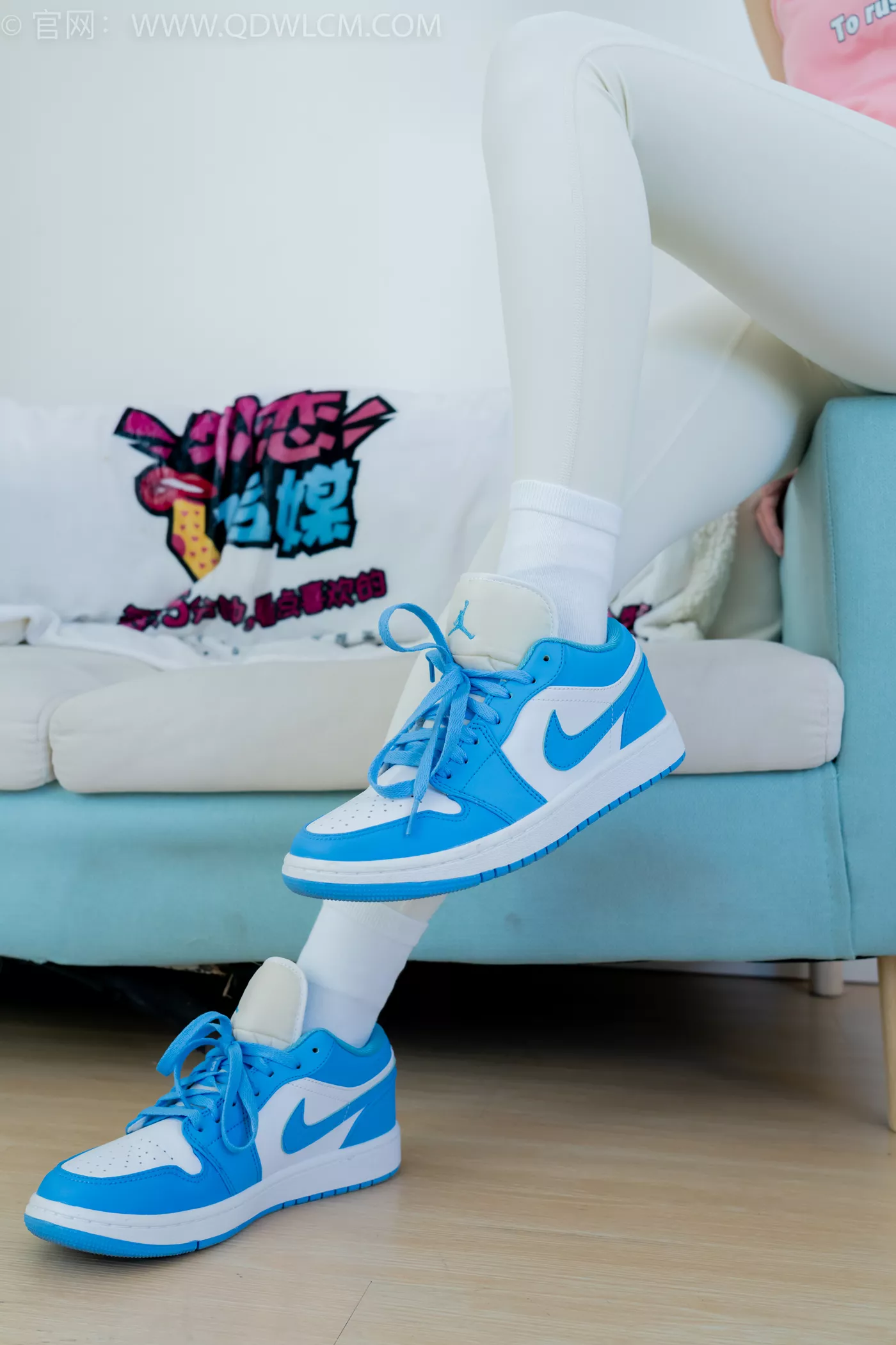 图片[13]-物恋传媒 NO.2206 茯苓-十二月的黄昏[92P] – 速更版-美库