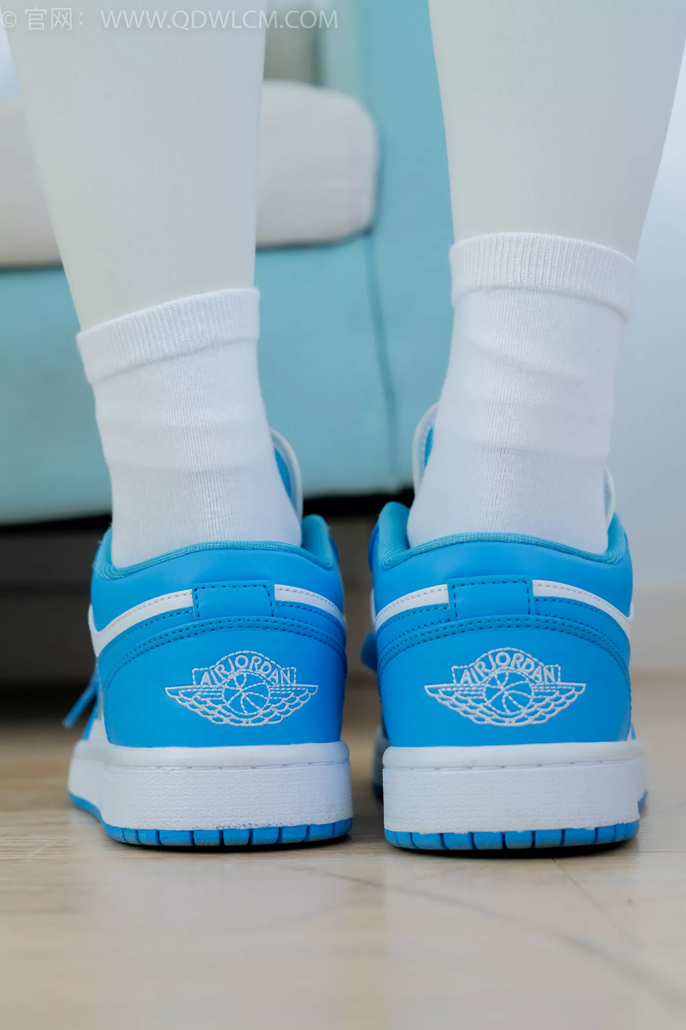 图片[14]-物恋传媒 NO.2206 茯苓-十二月的黄昏[92P] – 速更版-美库