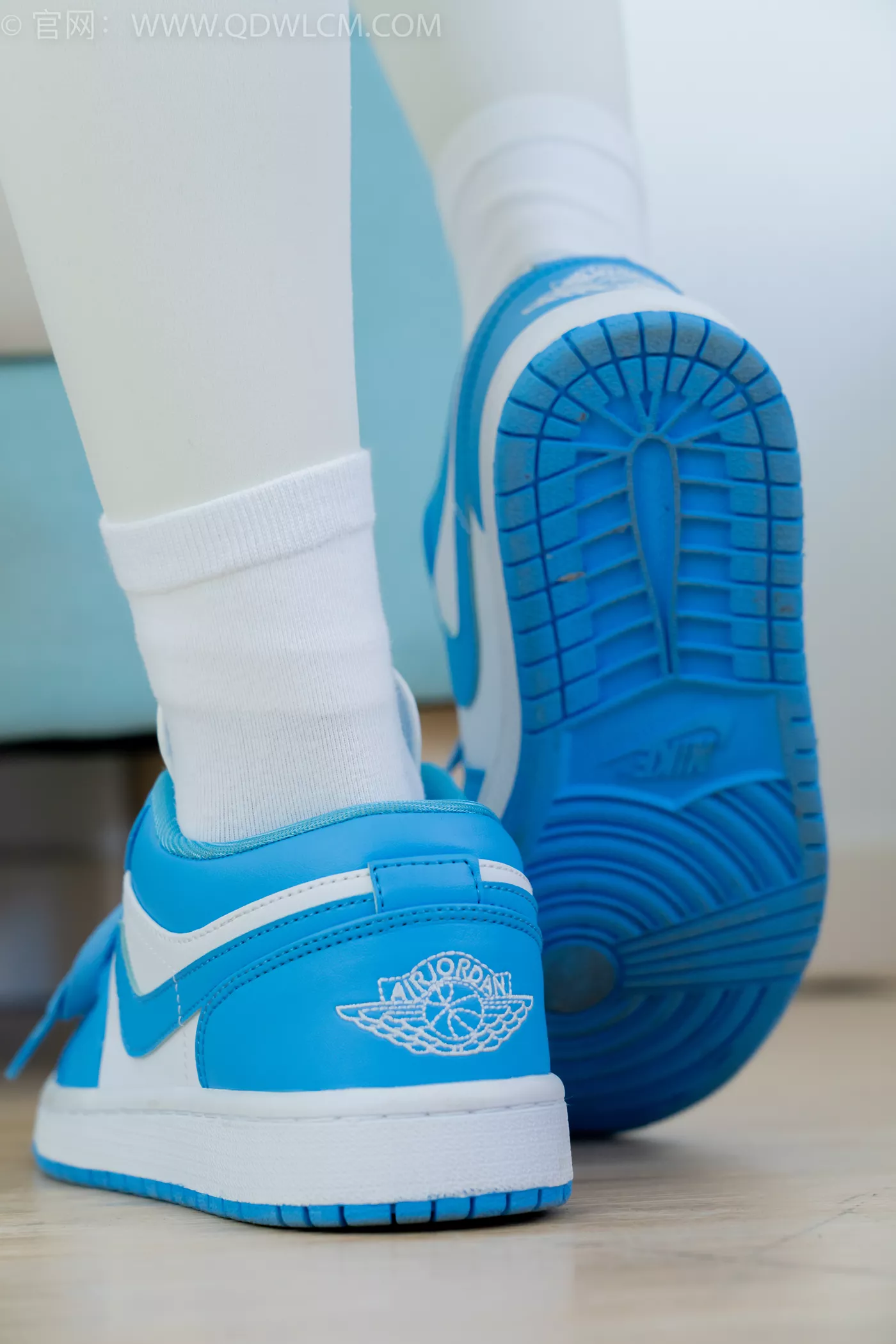 图片[15]-物恋传媒 NO.2206 茯苓-十二月的黄昏[92P] – 速更版-美库