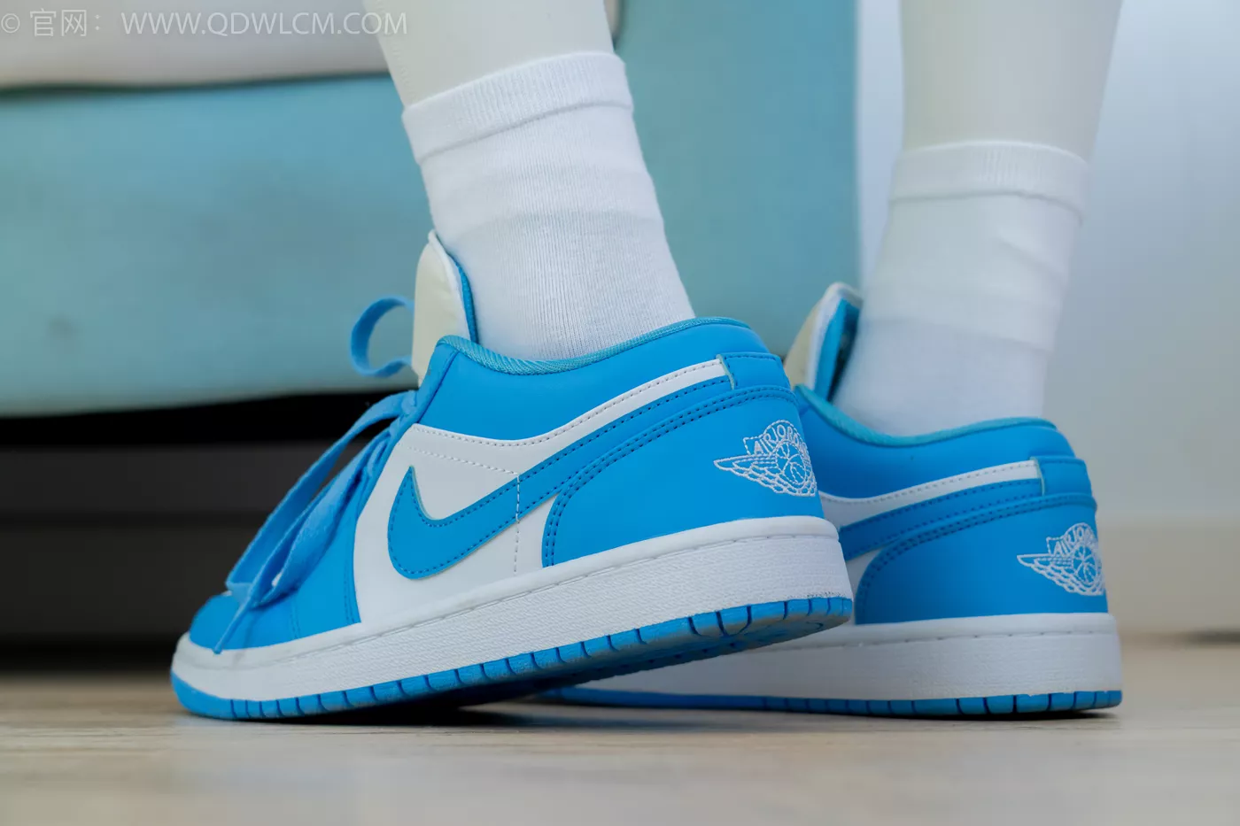 图片[16]-物恋传媒 NO.2206 茯苓-十二月的黄昏[92P] – 速更版-美库