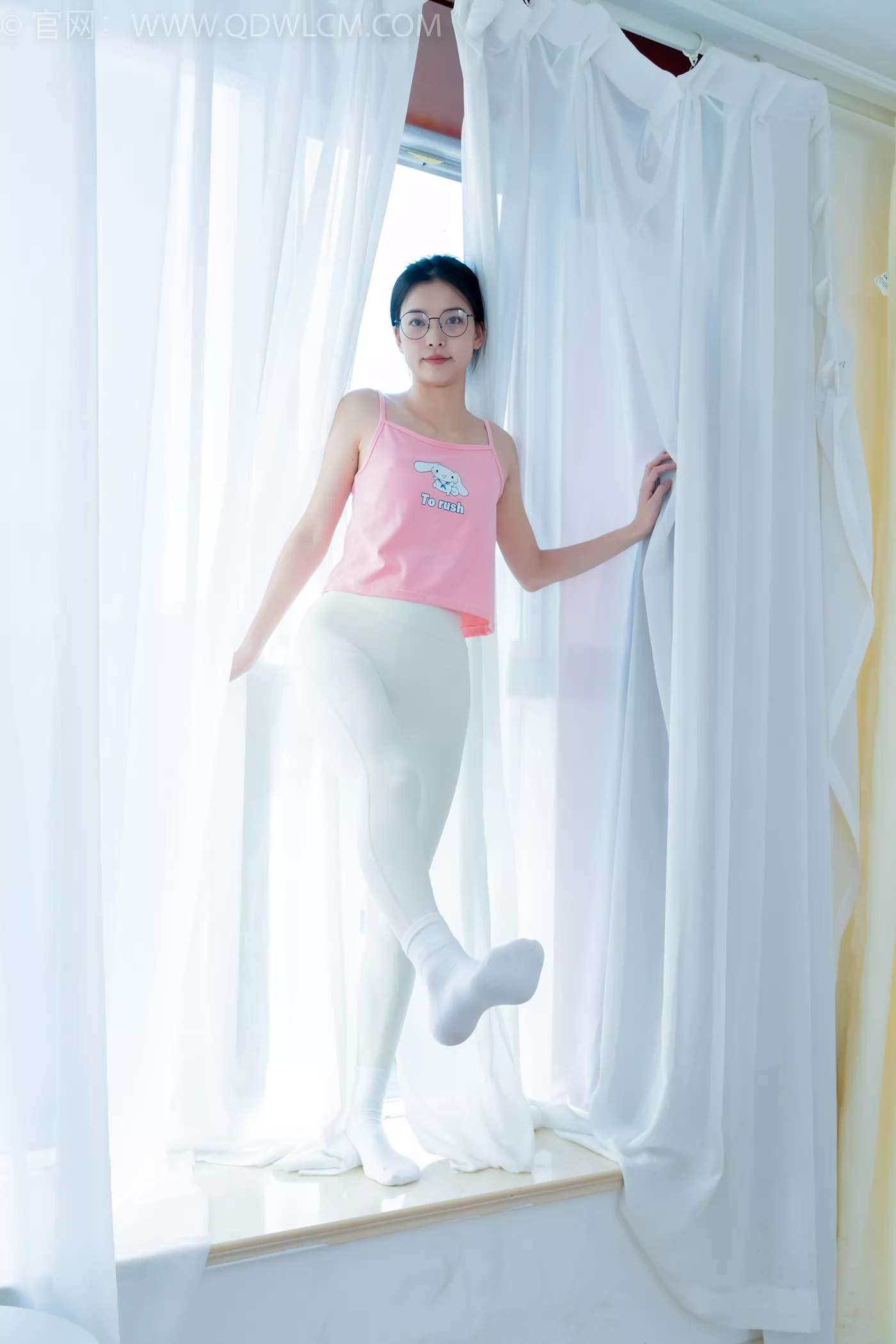 图片[29]-物恋传媒 NO.2206 茯苓-十二月的黄昏[92P] – 速更版-美库