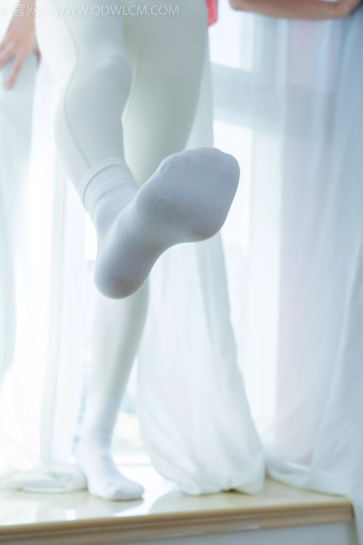 图片[30]-物恋传媒 NO.2206 茯苓-十二月的黄昏[92P] – 速更版-美库