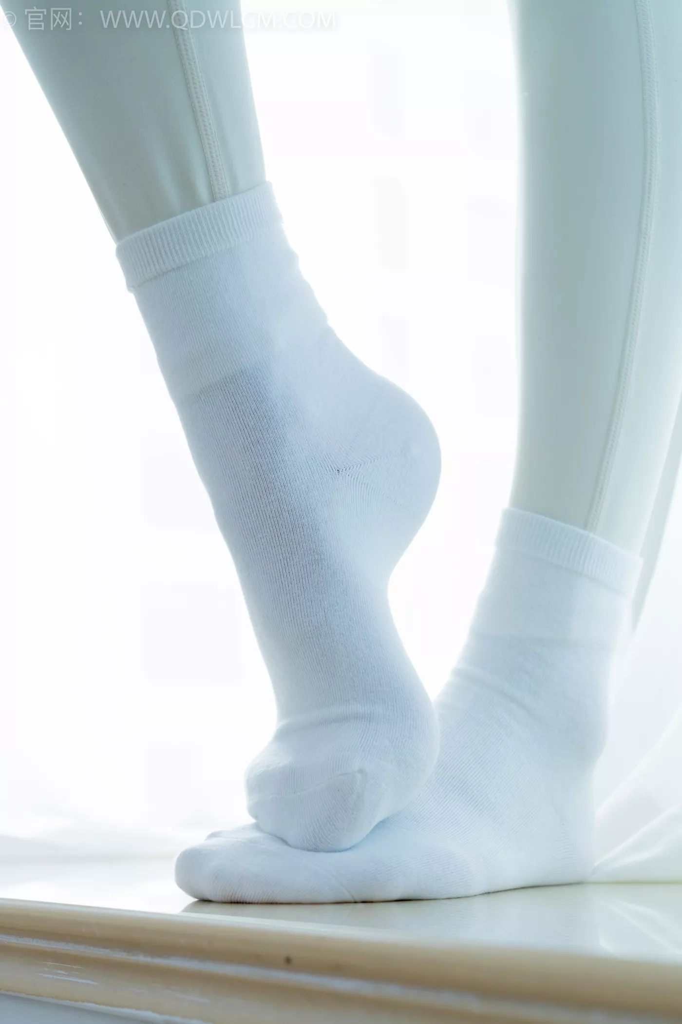 图片[31]-物恋传媒 NO.2206 茯苓-十二月的黄昏[92P] – 速更版-美库