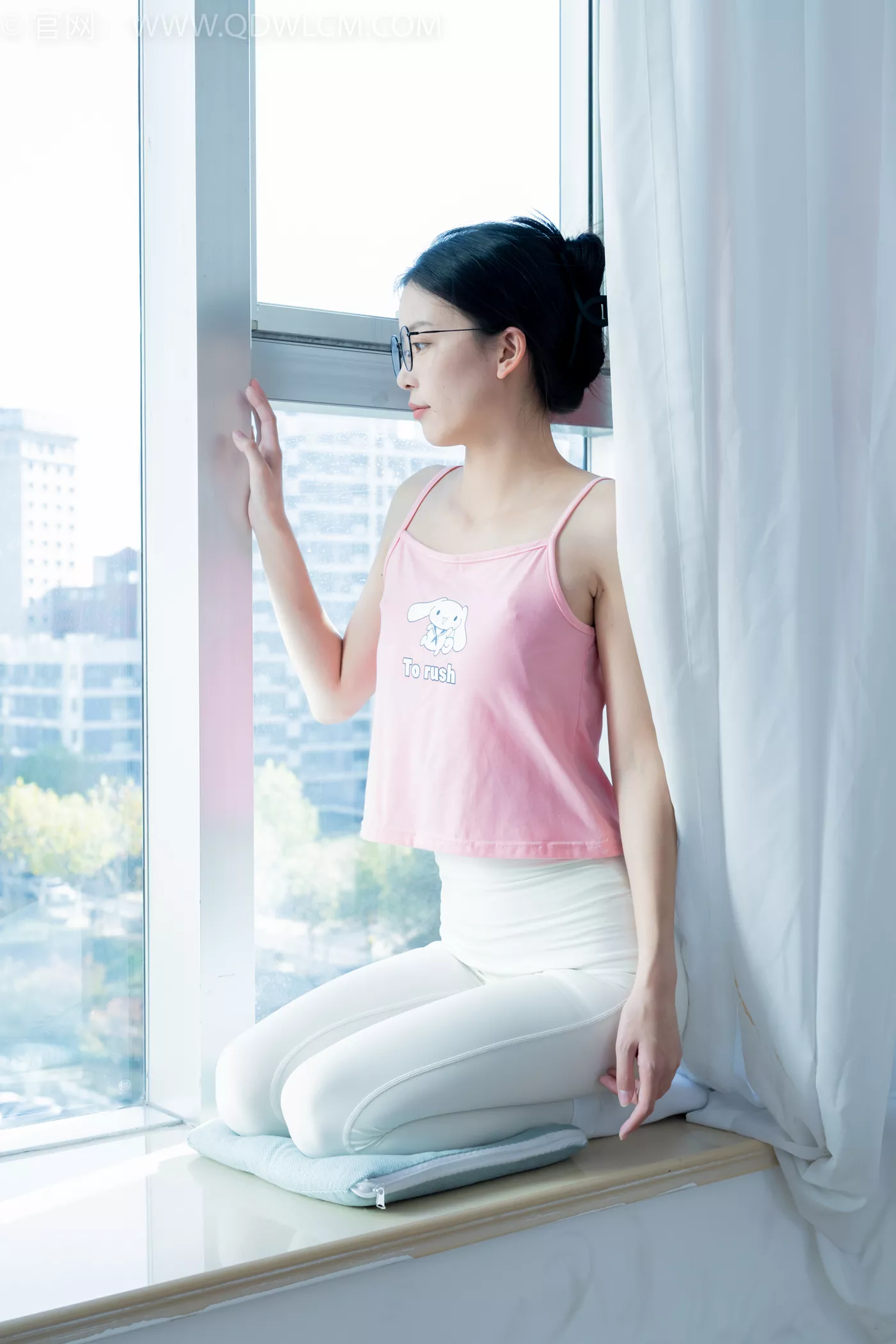 图片[33]-物恋传媒 NO.2206 茯苓-十二月的黄昏[92P] – 速更版-美库