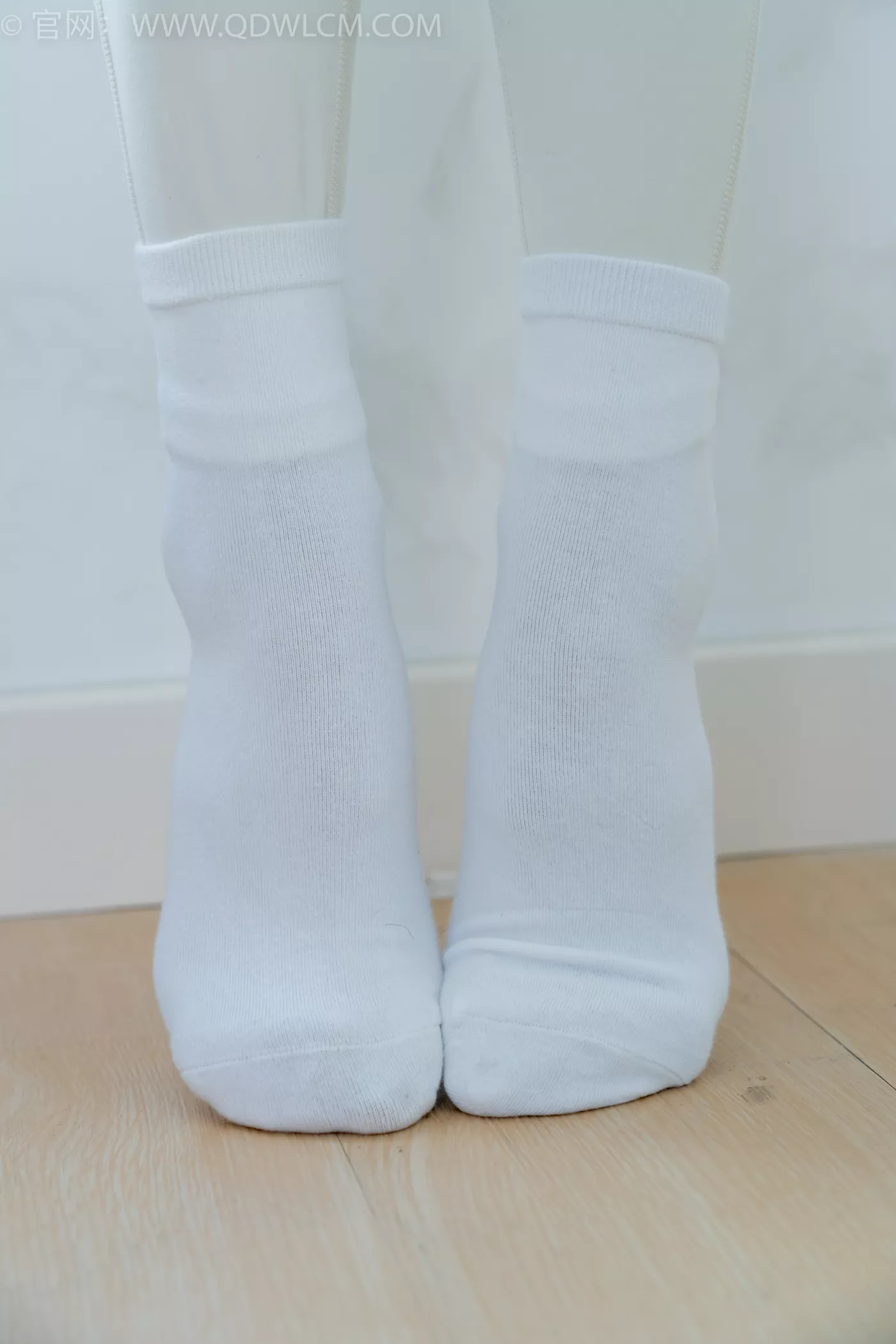 图片[43]-物恋传媒 NO.2206 茯苓-十二月的黄昏[92P] – 速更版-美库