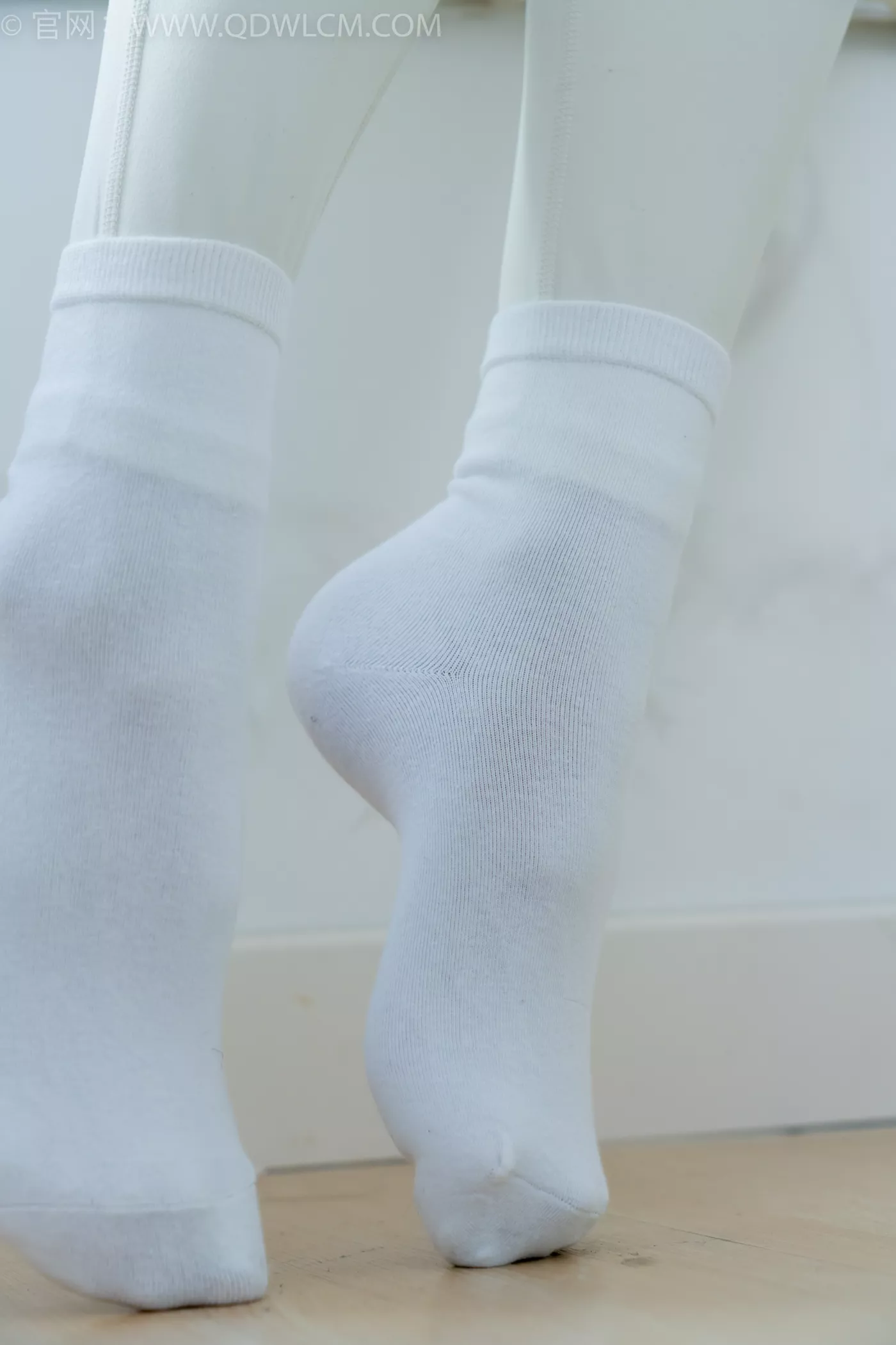 图片[44]-物恋传媒 NO.2206 茯苓-十二月的黄昏[92P] – 速更版-美库