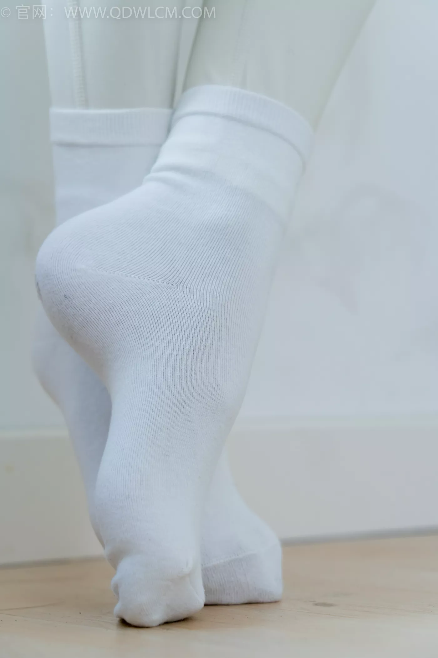 图片[45]-物恋传媒 NO.2206 茯苓-十二月的黄昏[92P] – 速更版-美库