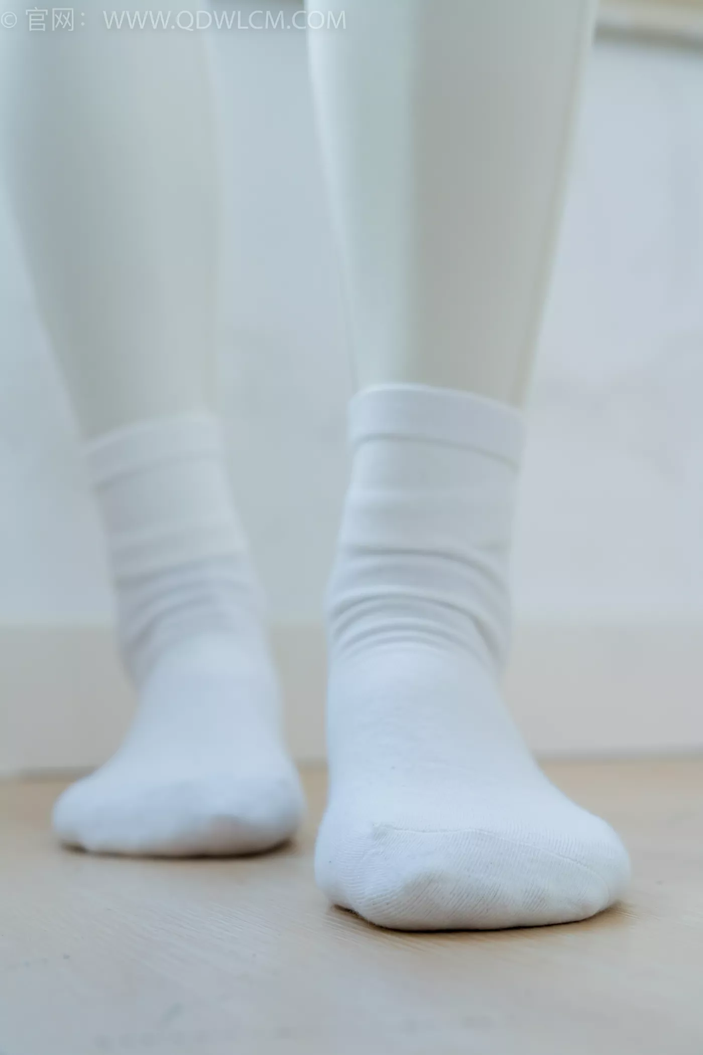 图片[46]-物恋传媒 NO.2206 茯苓-十二月的黄昏[92P] – 速更版-美库