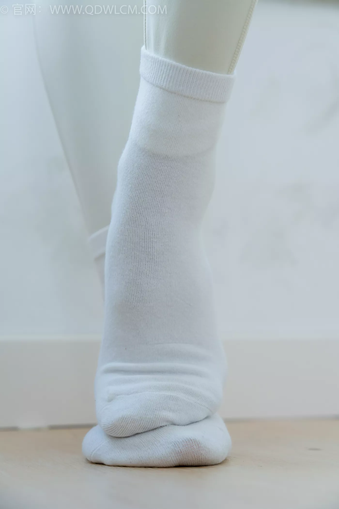 图片[47]-物恋传媒 NO.2206 茯苓-十二月的黄昏[92P] – 速更版-美库