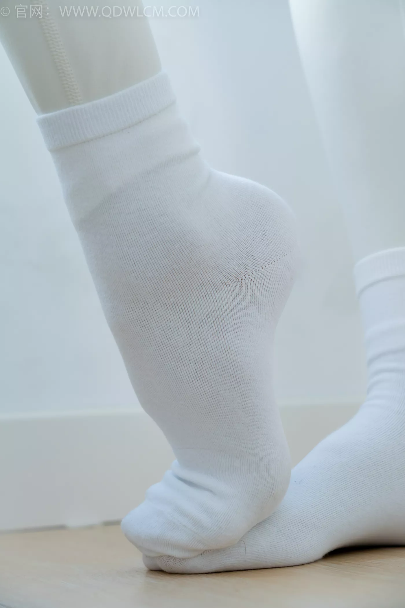 图片[48]-物恋传媒 NO.2206 茯苓-十二月的黄昏[92P] – 速更版-美库