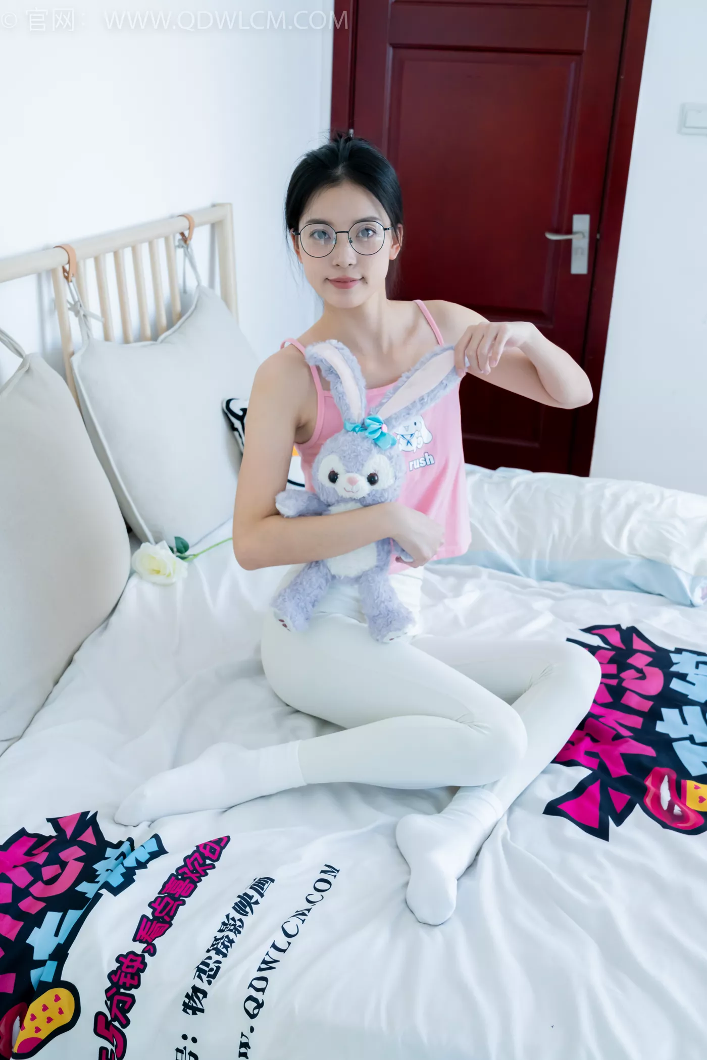 图片[54]-物恋传媒 NO.2206 茯苓-十二月的黄昏[92P] – 速更版-美库