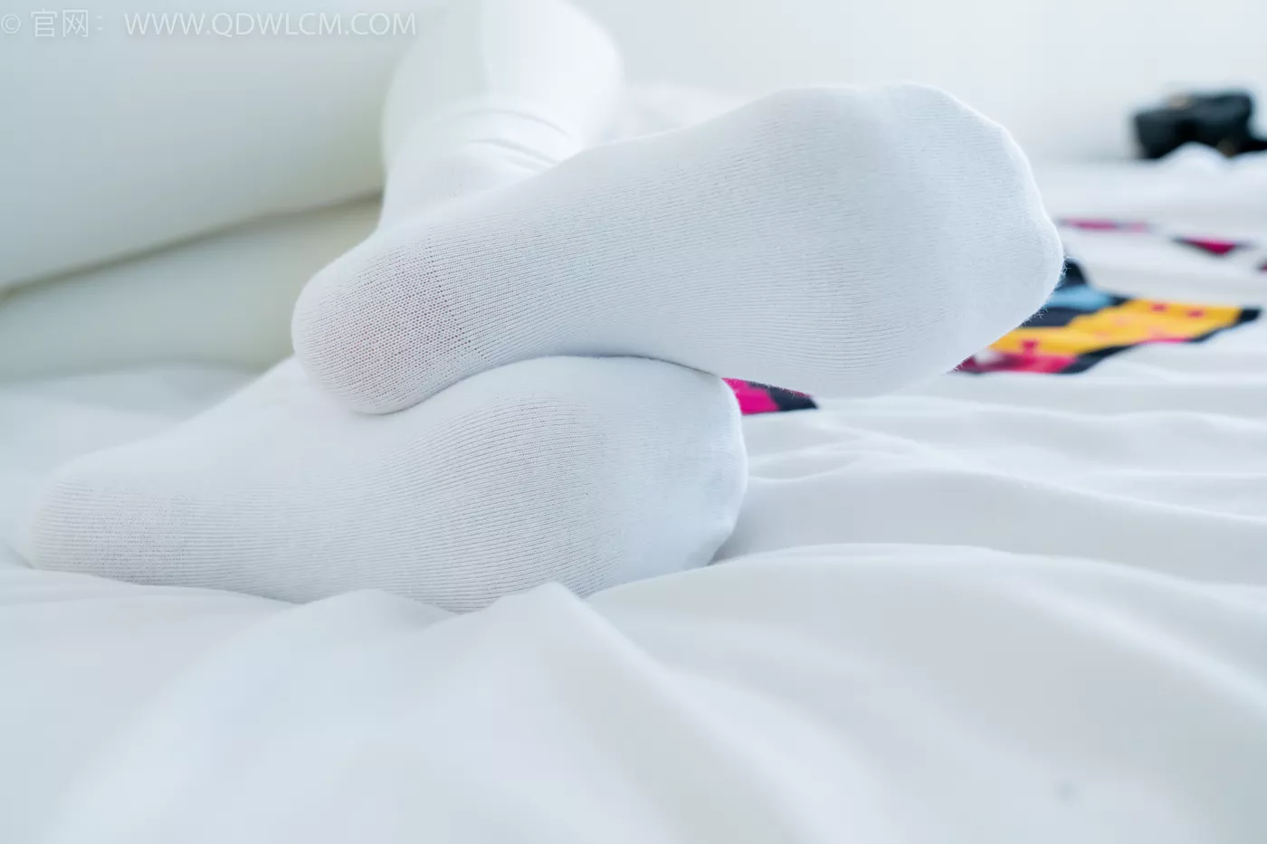 图片[55]-物恋传媒 NO.2206 茯苓-十二月的黄昏[92P] – 速更版-美库