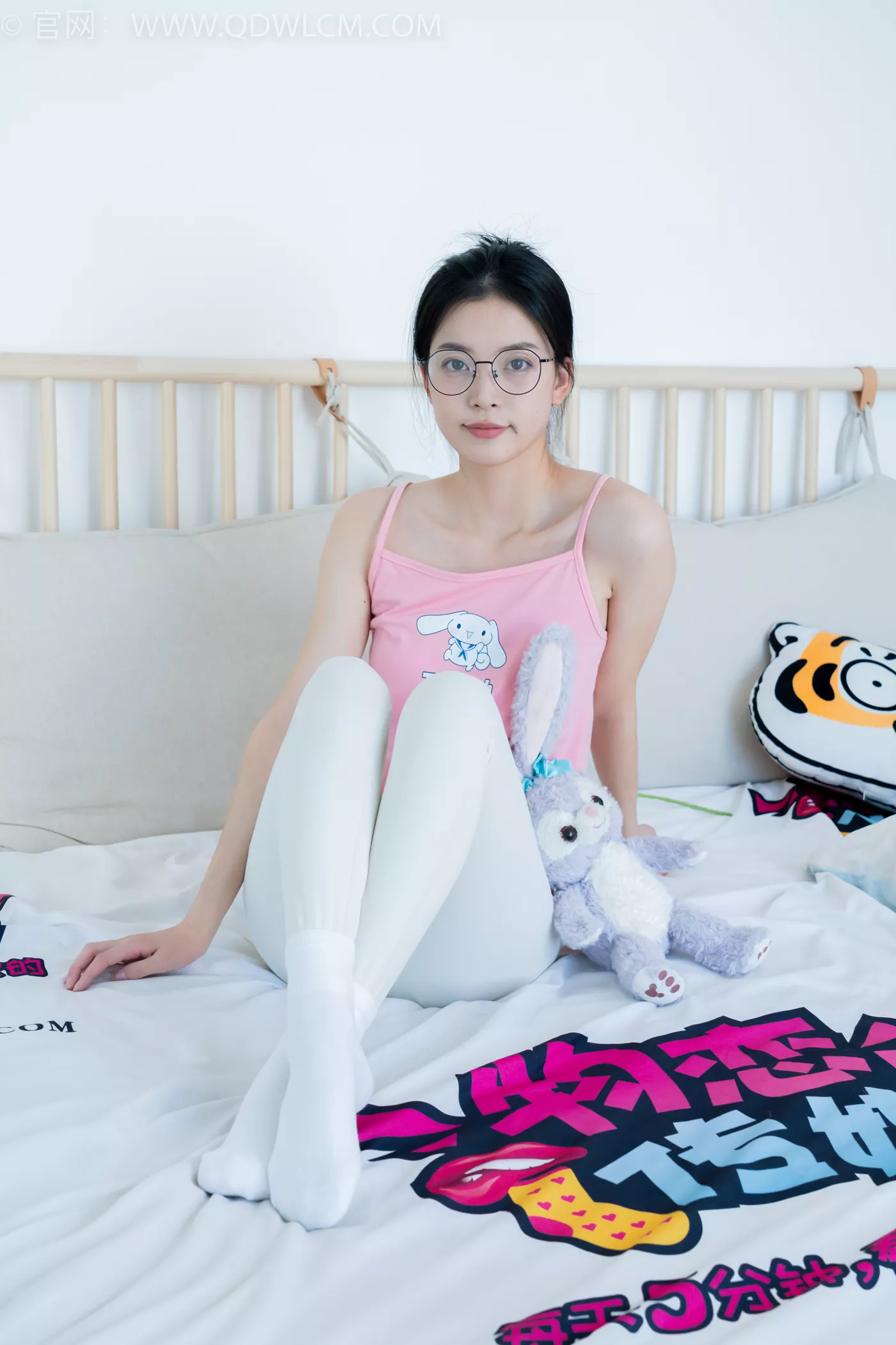 图片[60]-物恋传媒 NO.2206 茯苓-十二月的黄昏[92P] – 速更版-美库