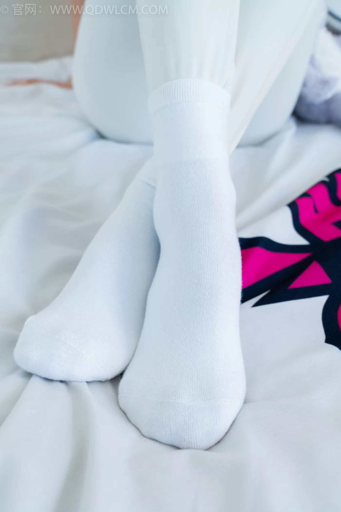 图片[64]-物恋传媒 NO.2206 茯苓-十二月的黄昏[92P] – 速更版-美库