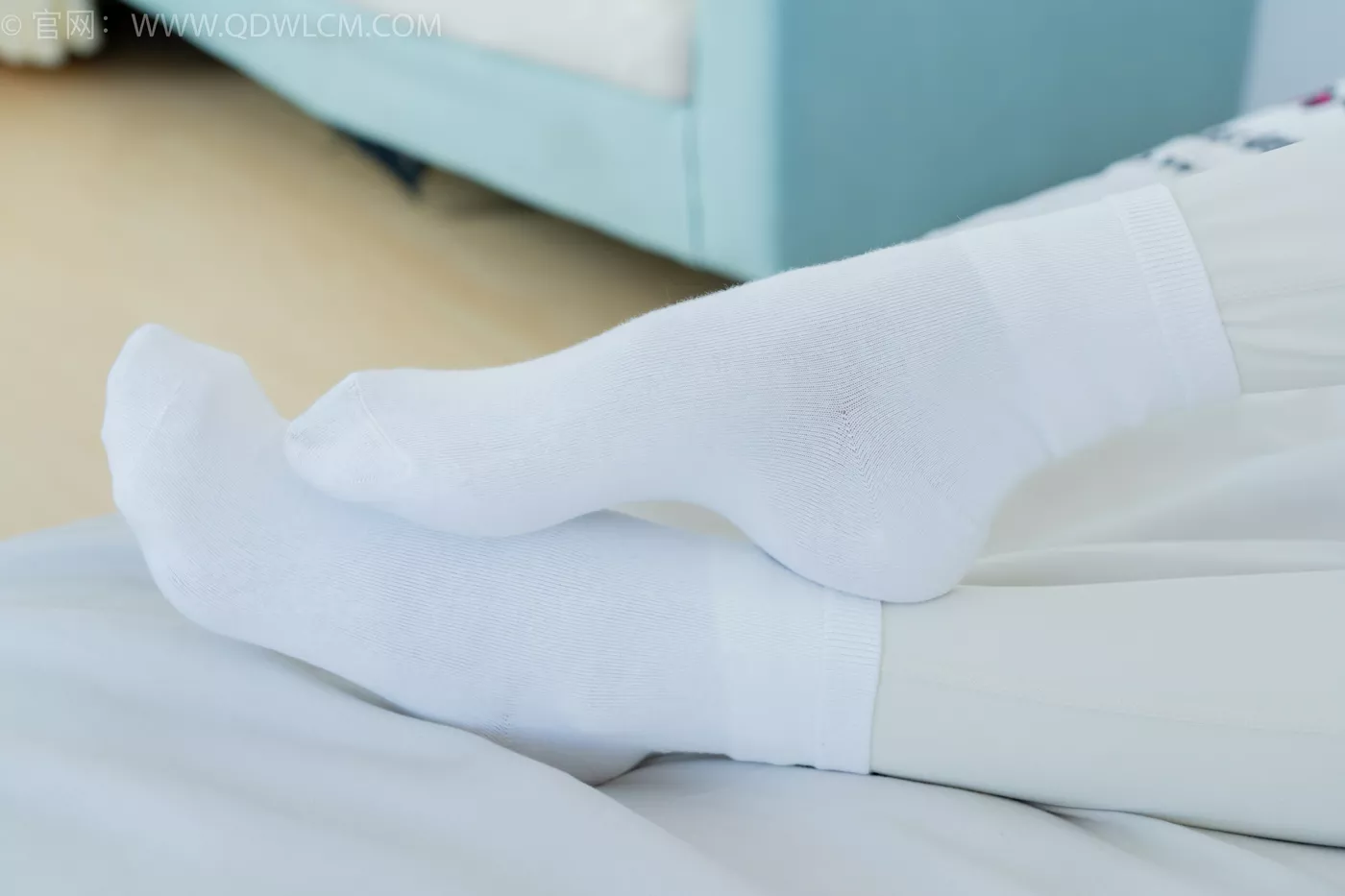 图片[65]-物恋传媒 NO.2206 茯苓-十二月的黄昏[92P] – 速更版-美库