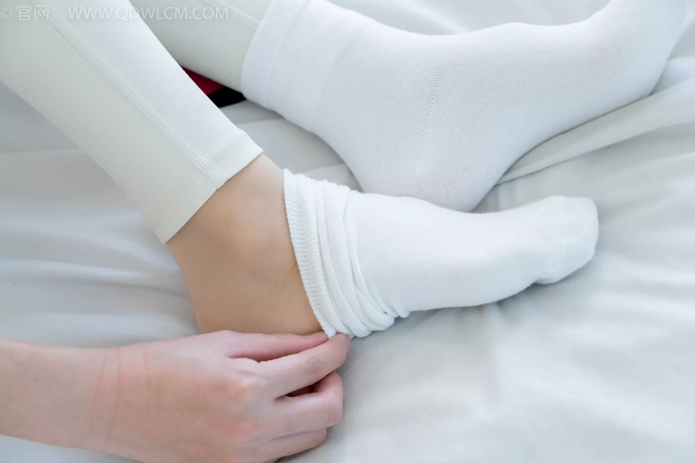 图片[66]-物恋传媒 NO.2206 茯苓-十二月的黄昏[92P] – 速更版-美库