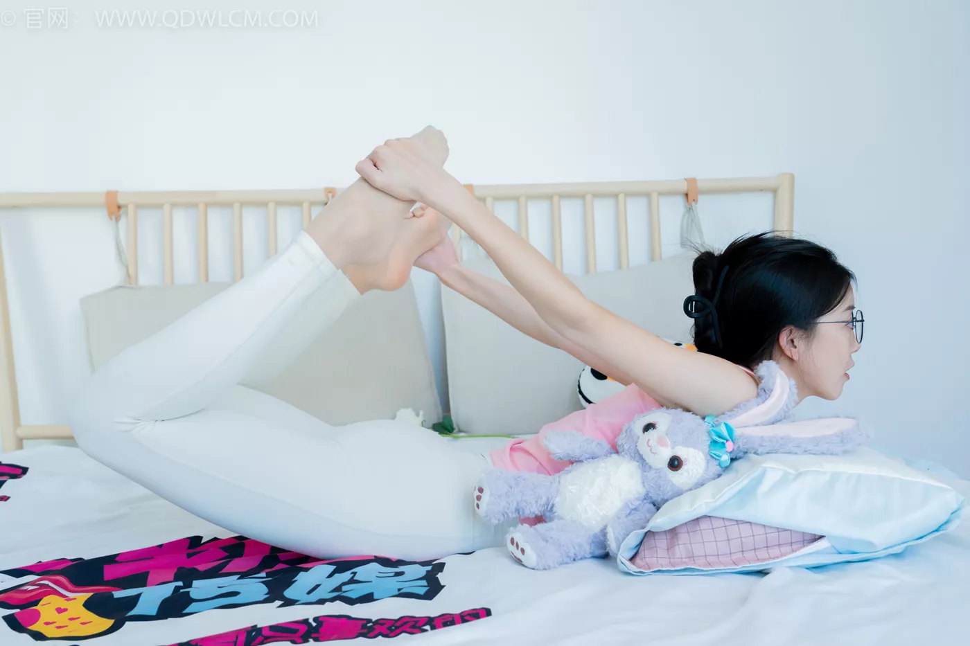 图片[69]-物恋传媒 NO.2206 茯苓-十二月的黄昏[92P] – 速更版-美库