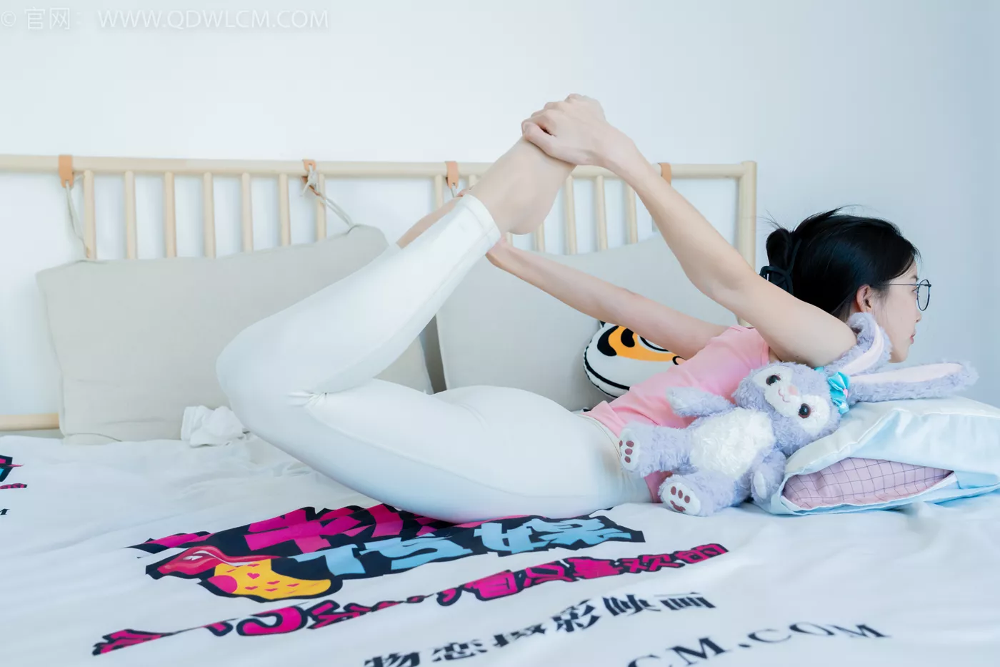 图片[70]-物恋传媒 NO.2206 茯苓-十二月的黄昏[92P] – 速更版-美库