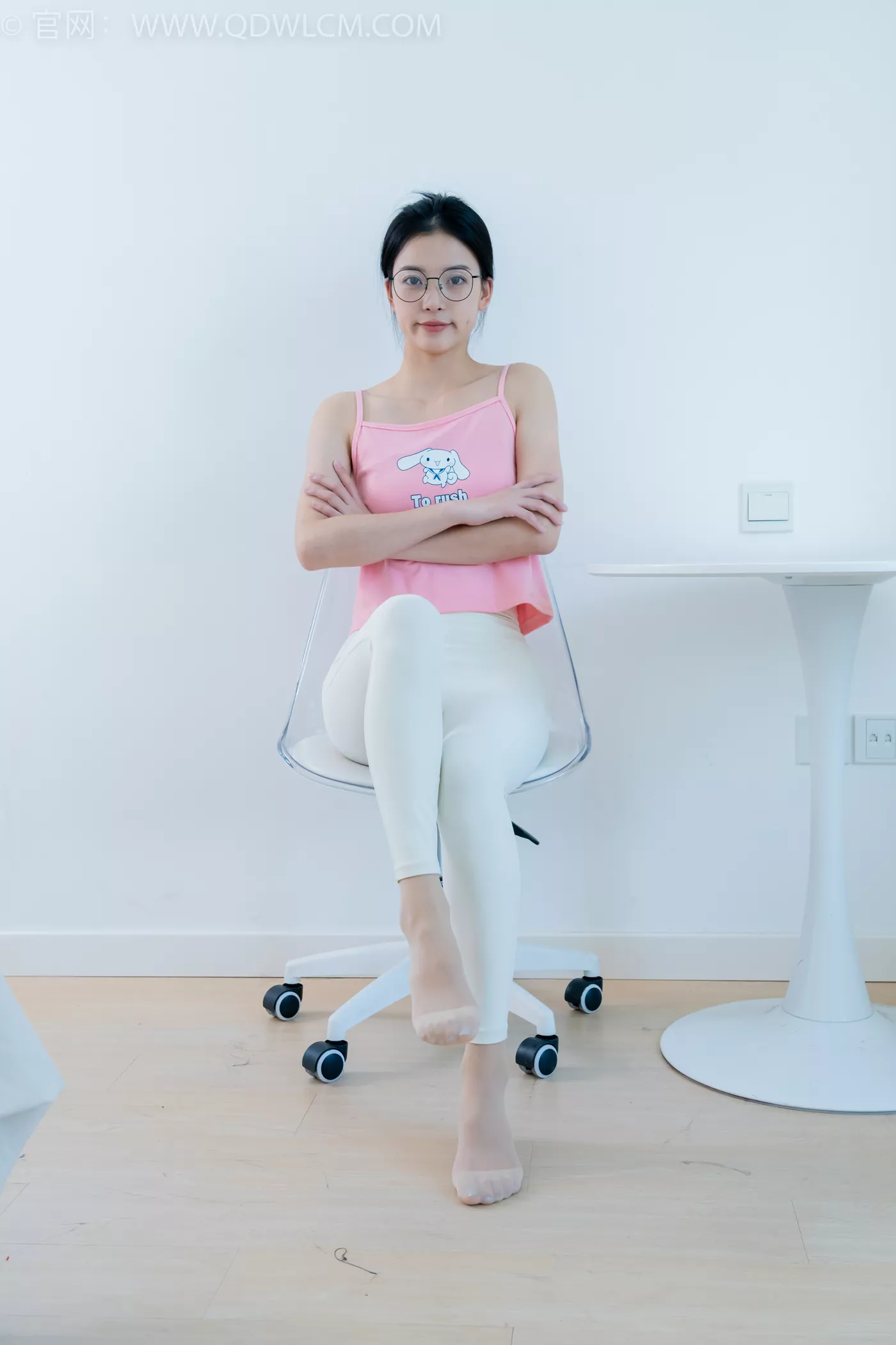 图片[74]-物恋传媒 NO.2206 茯苓-十二月的黄昏[92P] – 速更版-美库