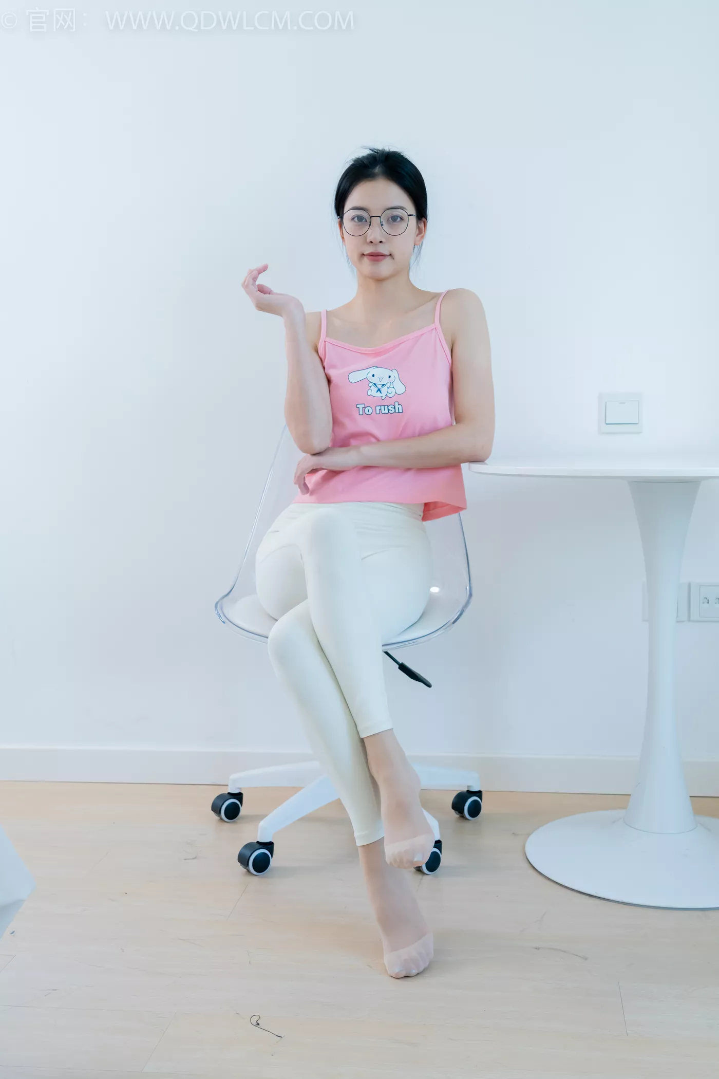 图片[75]-物恋传媒 NO.2206 茯苓-十二月的黄昏[92P] – 速更版-美库