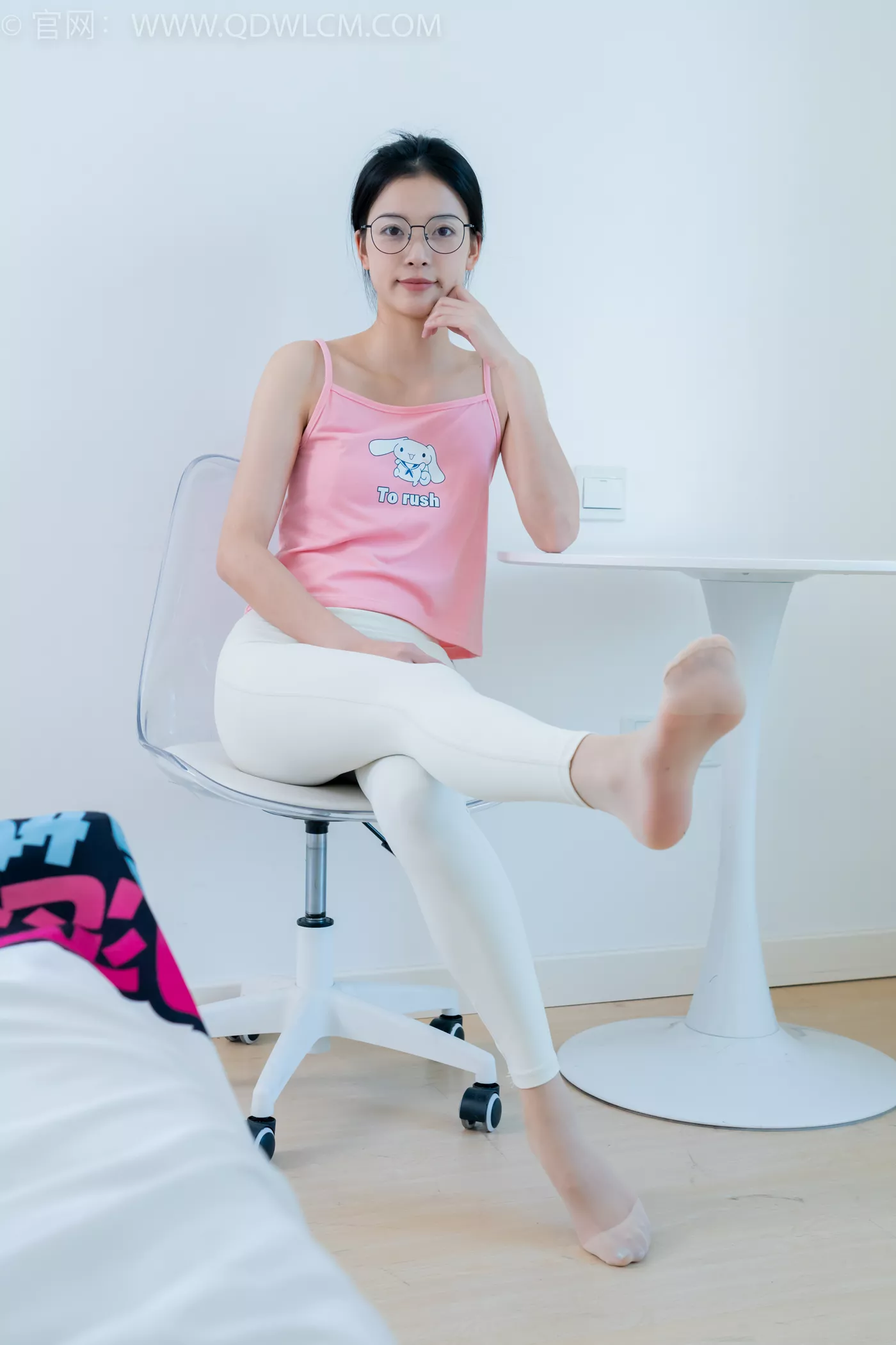 图片[76]-物恋传媒 NO.2206 茯苓-十二月的黄昏[92P] – 速更版-美库