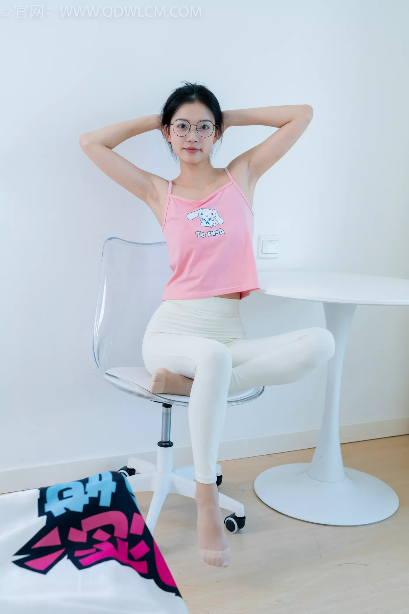 图片[83]-物恋传媒 NO.2206 茯苓-十二月的黄昏[92P] – 速更版-美库