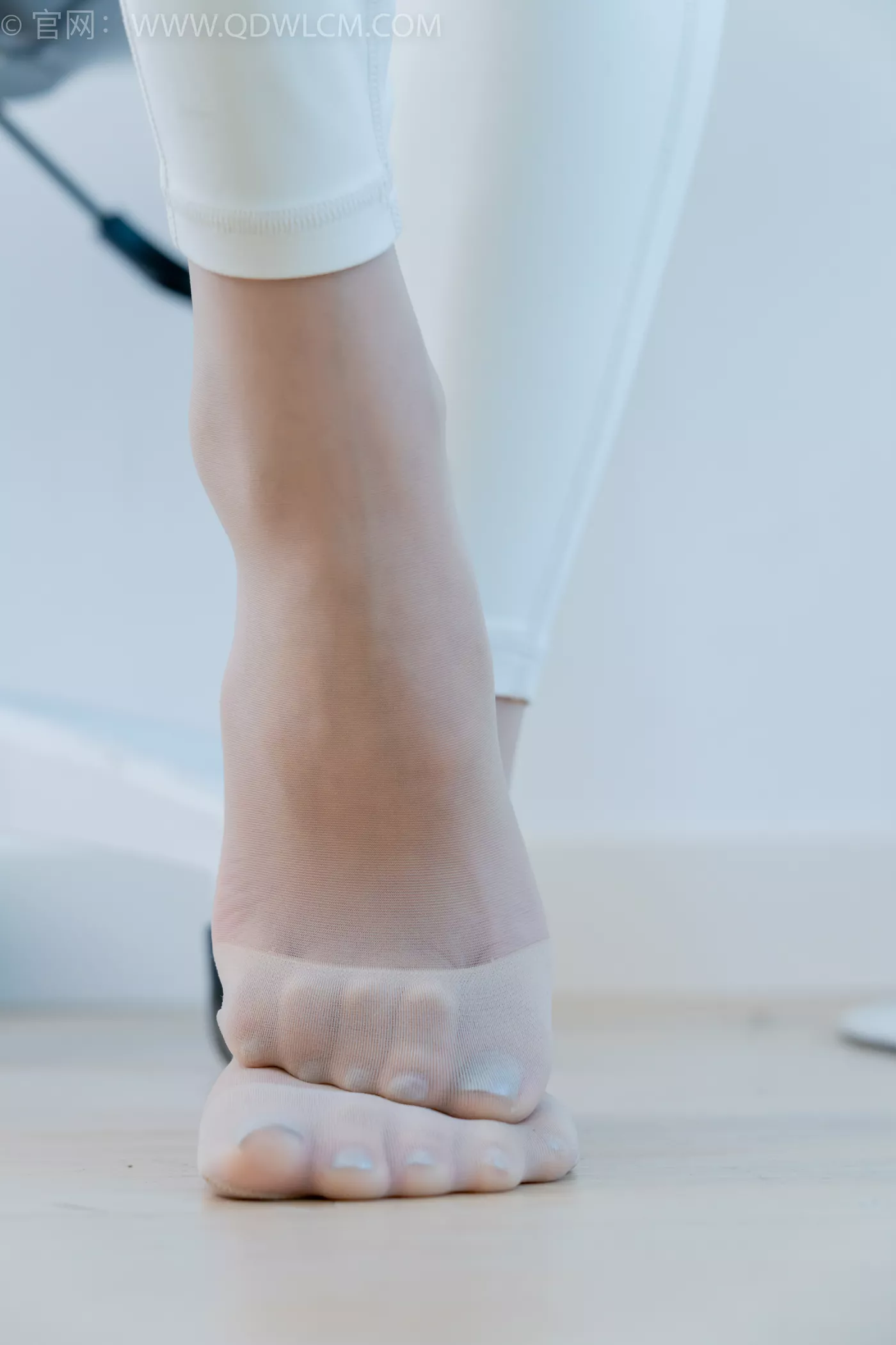 图片[84]-物恋传媒 NO.2206 茯苓-十二月的黄昏[92P] – 速更版-美库