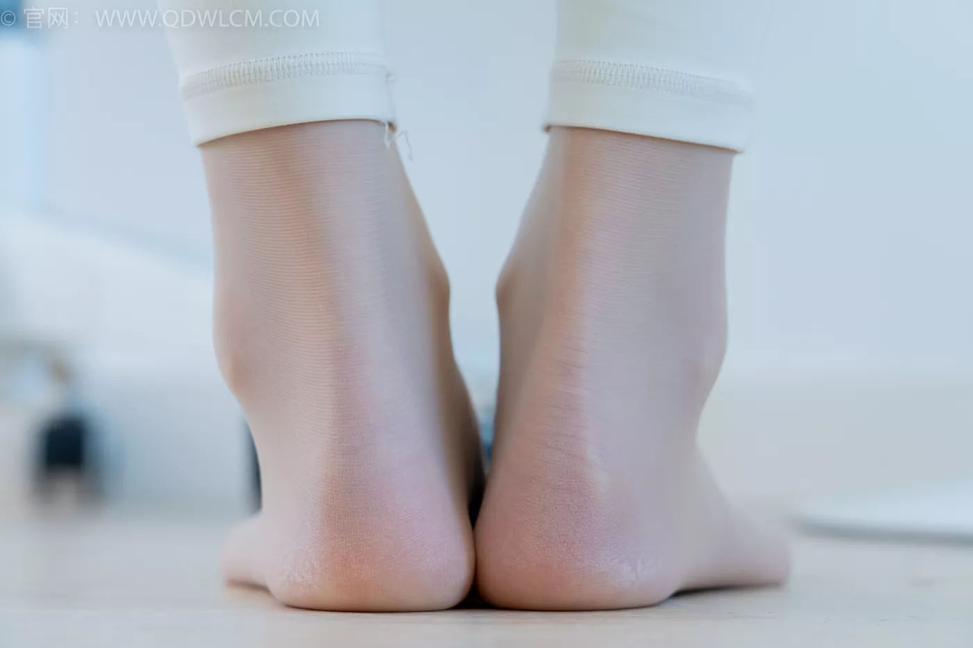 图片[87]-物恋传媒 NO.2206 茯苓-十二月的黄昏[92P] – 速更版-美库