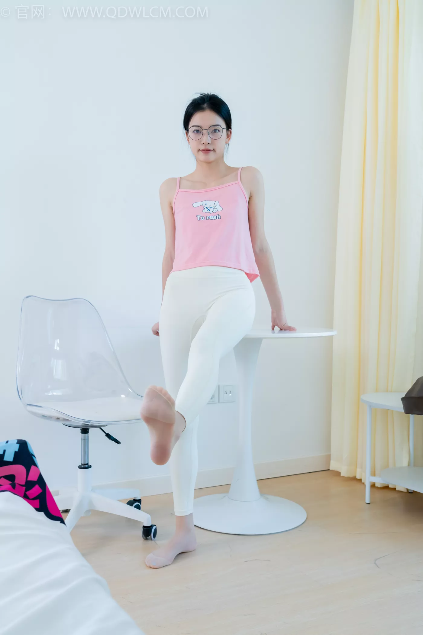 图片[90]-物恋传媒 NO.2206 茯苓-十二月的黄昏[92P] – 速更版-美库