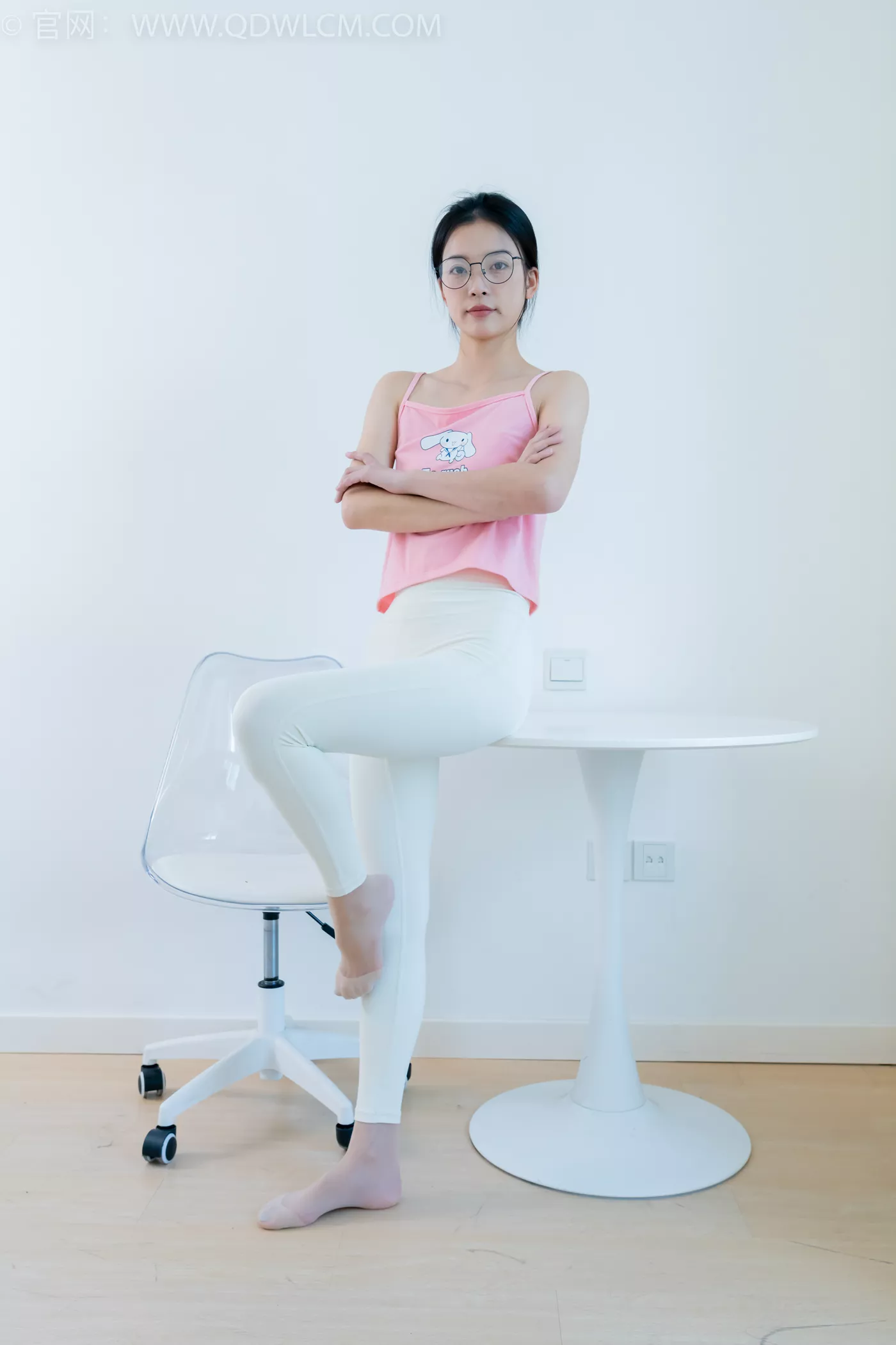 图片[93]-物恋传媒 NO.2206 茯苓-十二月的黄昏[92P] – 速更版-美库