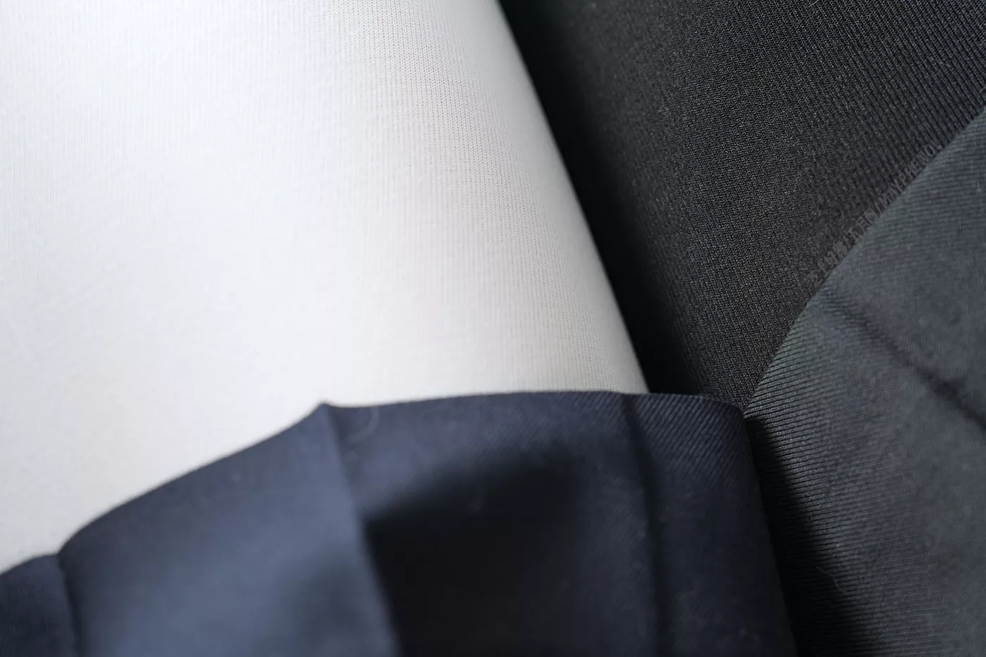 图片[21]-芝士好椰  – 双份雪糕和巧克力[20P] – 速更版-美库