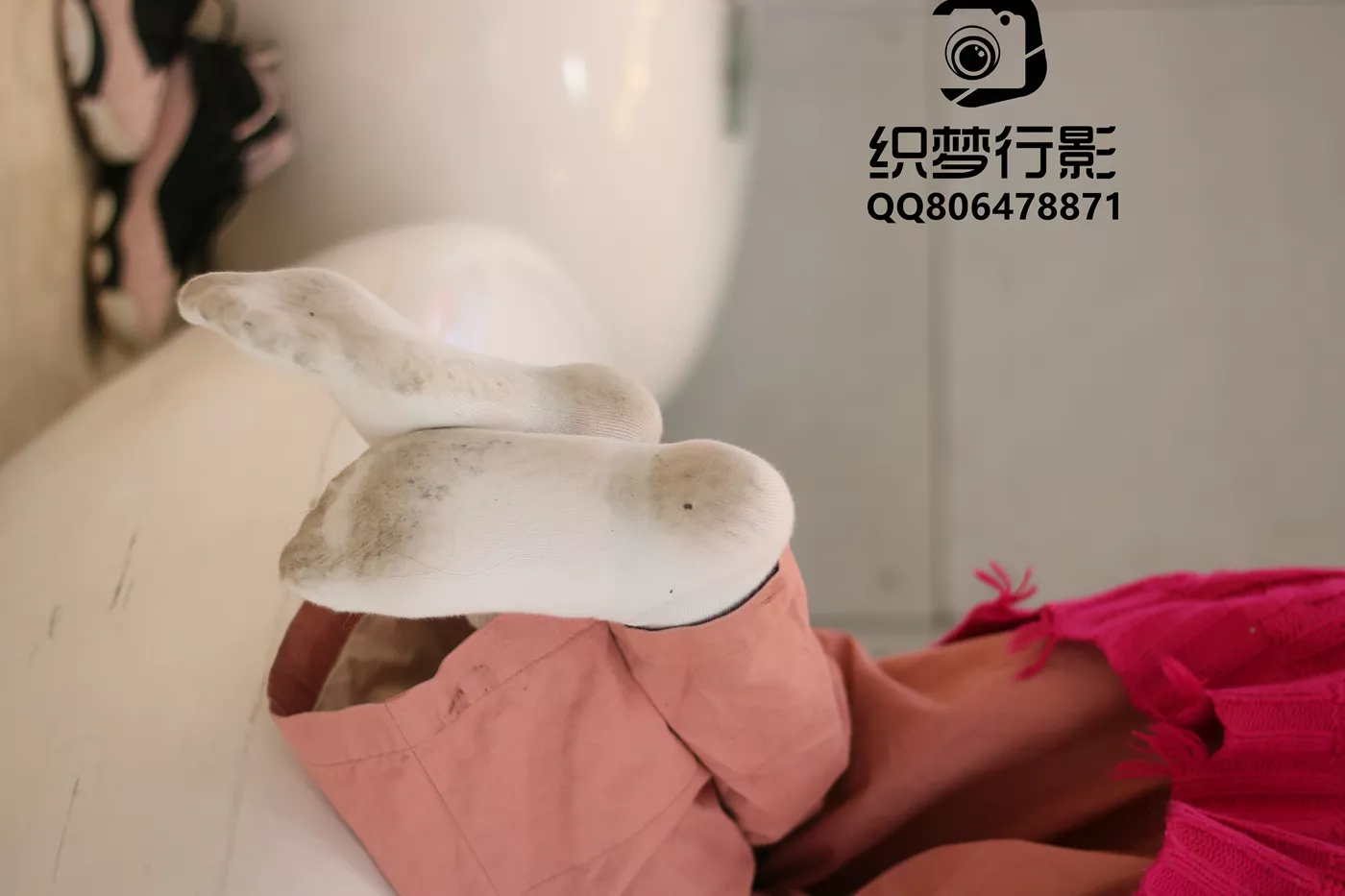 图片[82]-[织梦映像]NO.054 叱咤红人-商场多场景拍摄[166P] – 速更版-美库