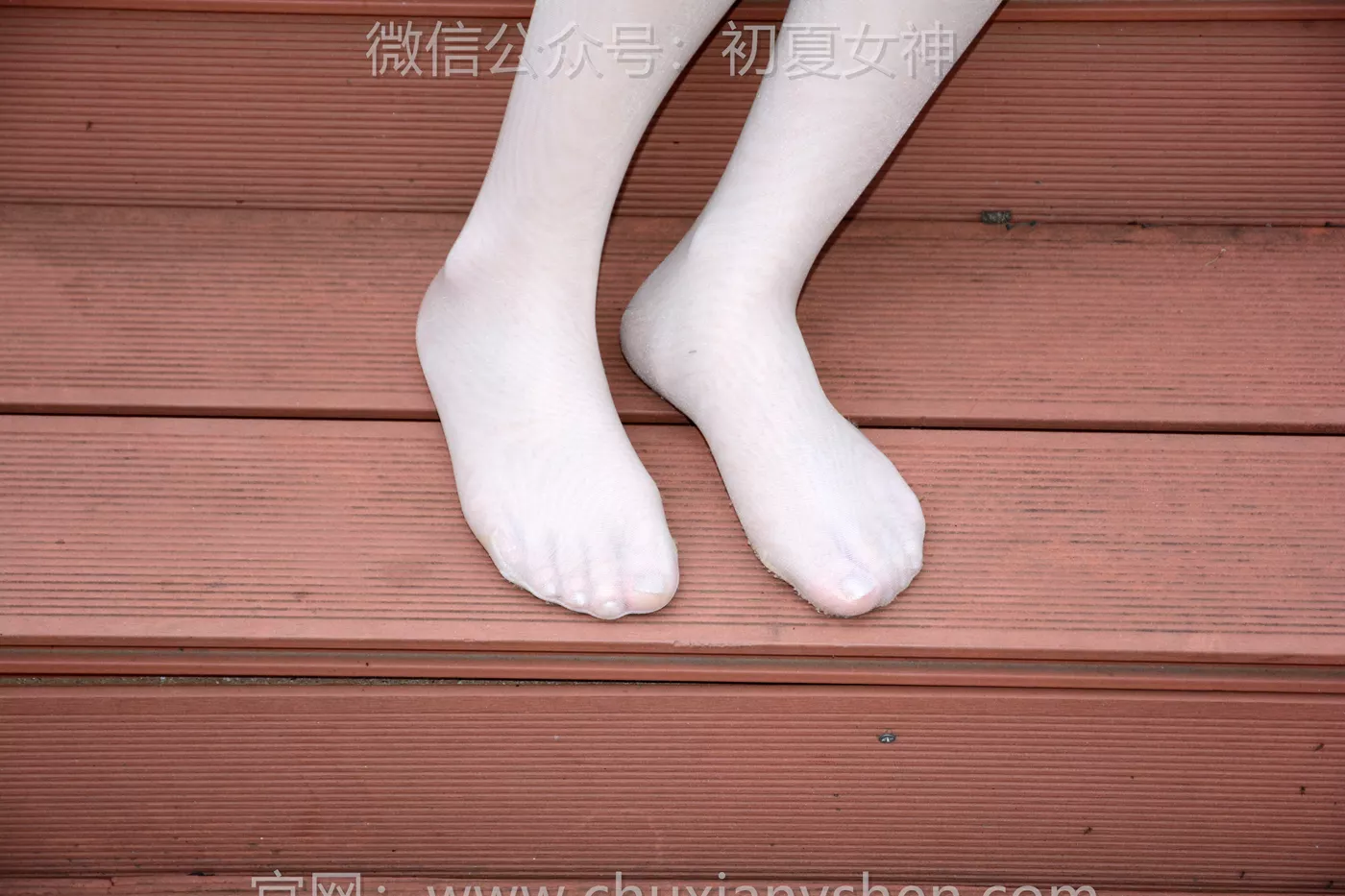 图片[76]-初夏女神 NO.253 双双 港式装扮[112P] – 速更版-美库