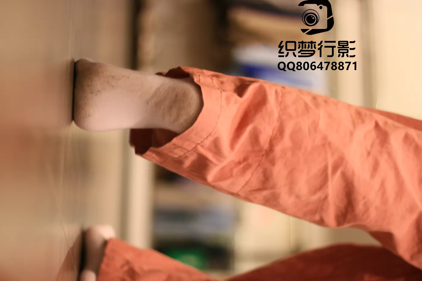 图片[141]-[织梦映像]NO.054 叱咤红人-商场多场景拍摄[166P] – 速更版-美库