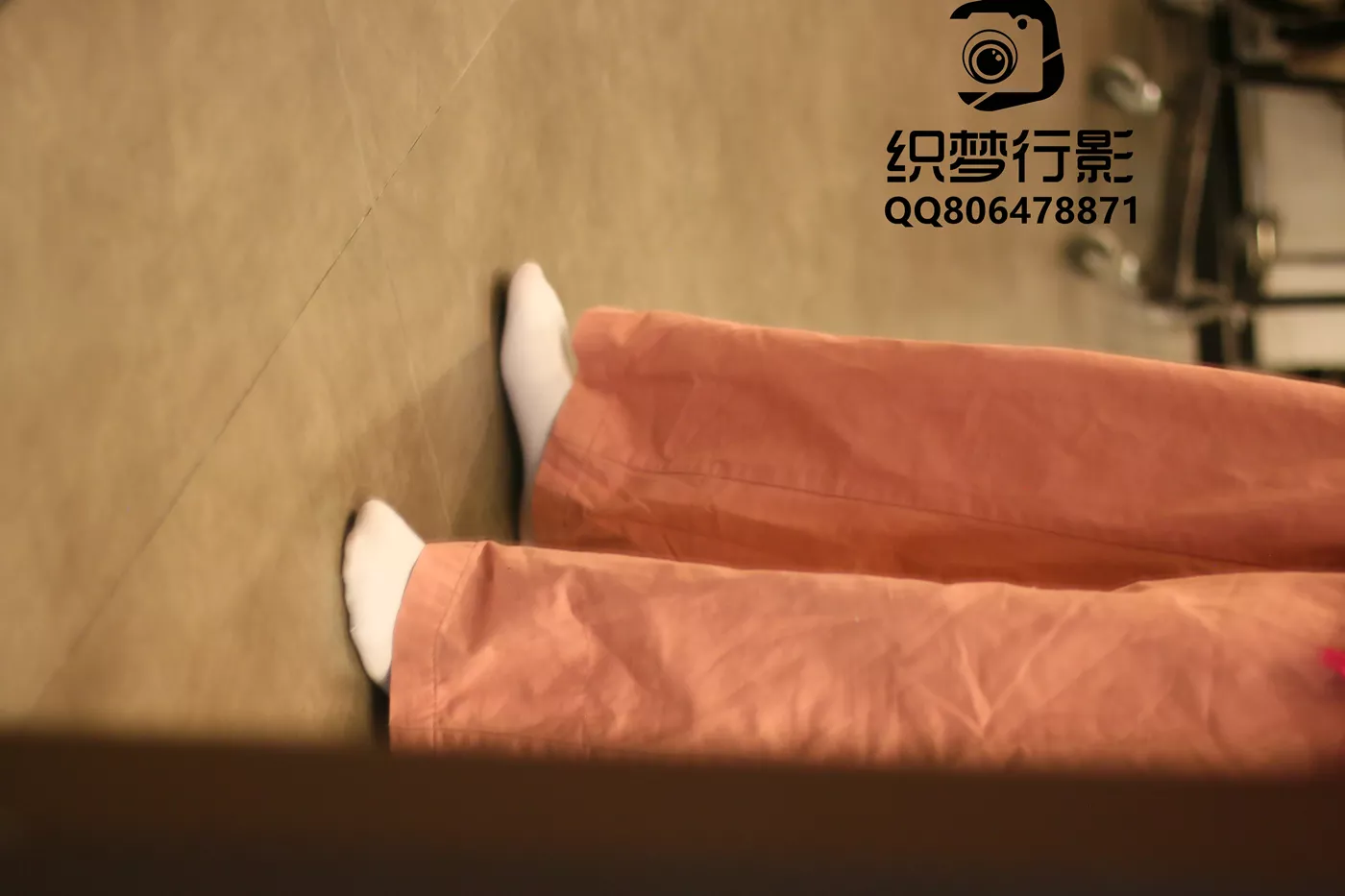 图片[146]-[织梦映像]NO.054 叱咤红人-商场多场景拍摄[166P] – 速更版-美库