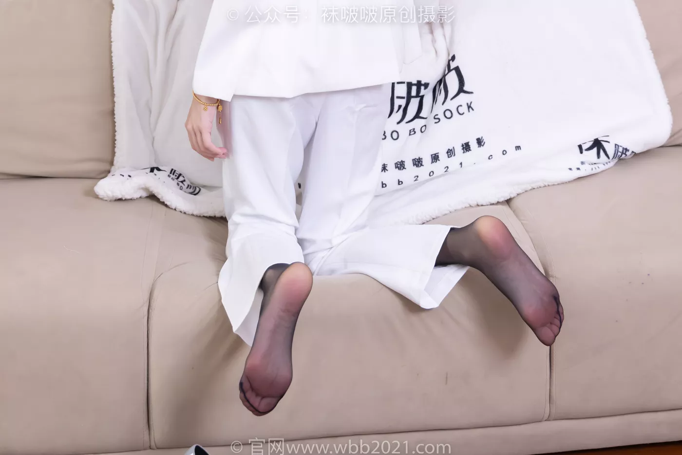 图片[94]-[BoBoSocks袜啵啵]NO.470 稚予-高跟鞋、黑丝、裤里丝[150P] – 速更版-美库