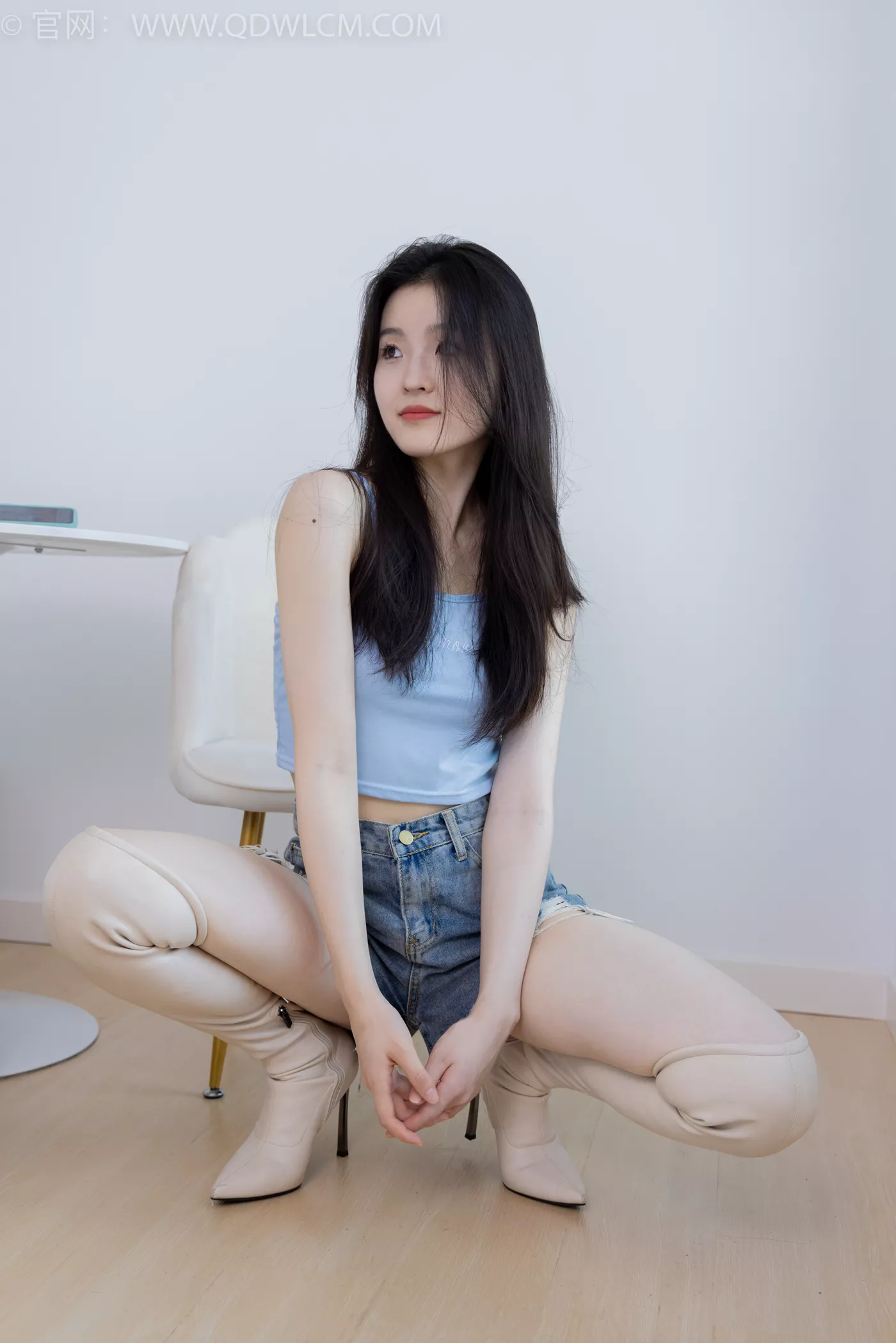 图片[26]-物恋传媒 NO.2207 青柠-火红的夕阳[180P] – 速更版-美库