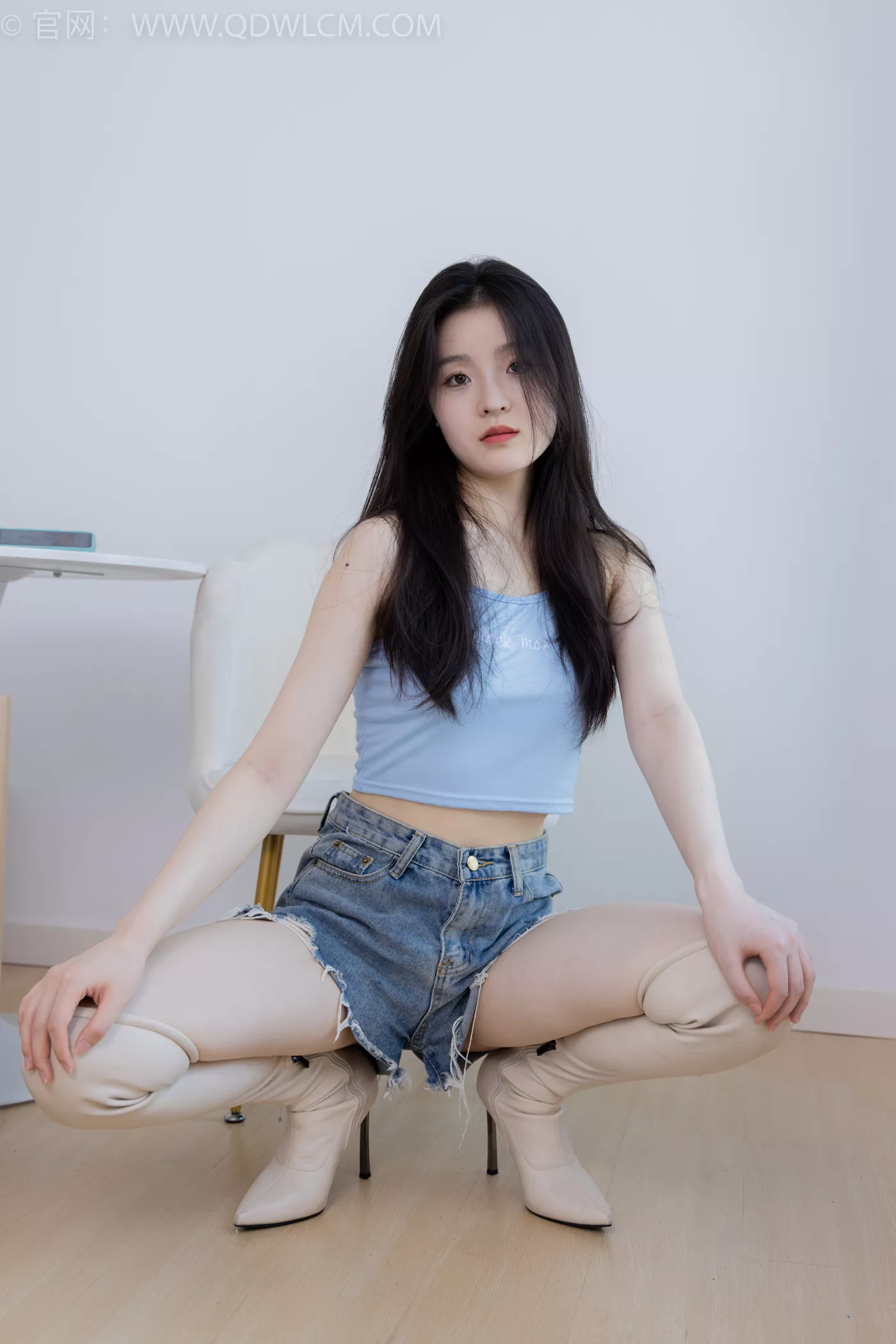 图片[28]-物恋传媒 NO.2207 青柠-火红的夕阳[180P] – 速更版-美库